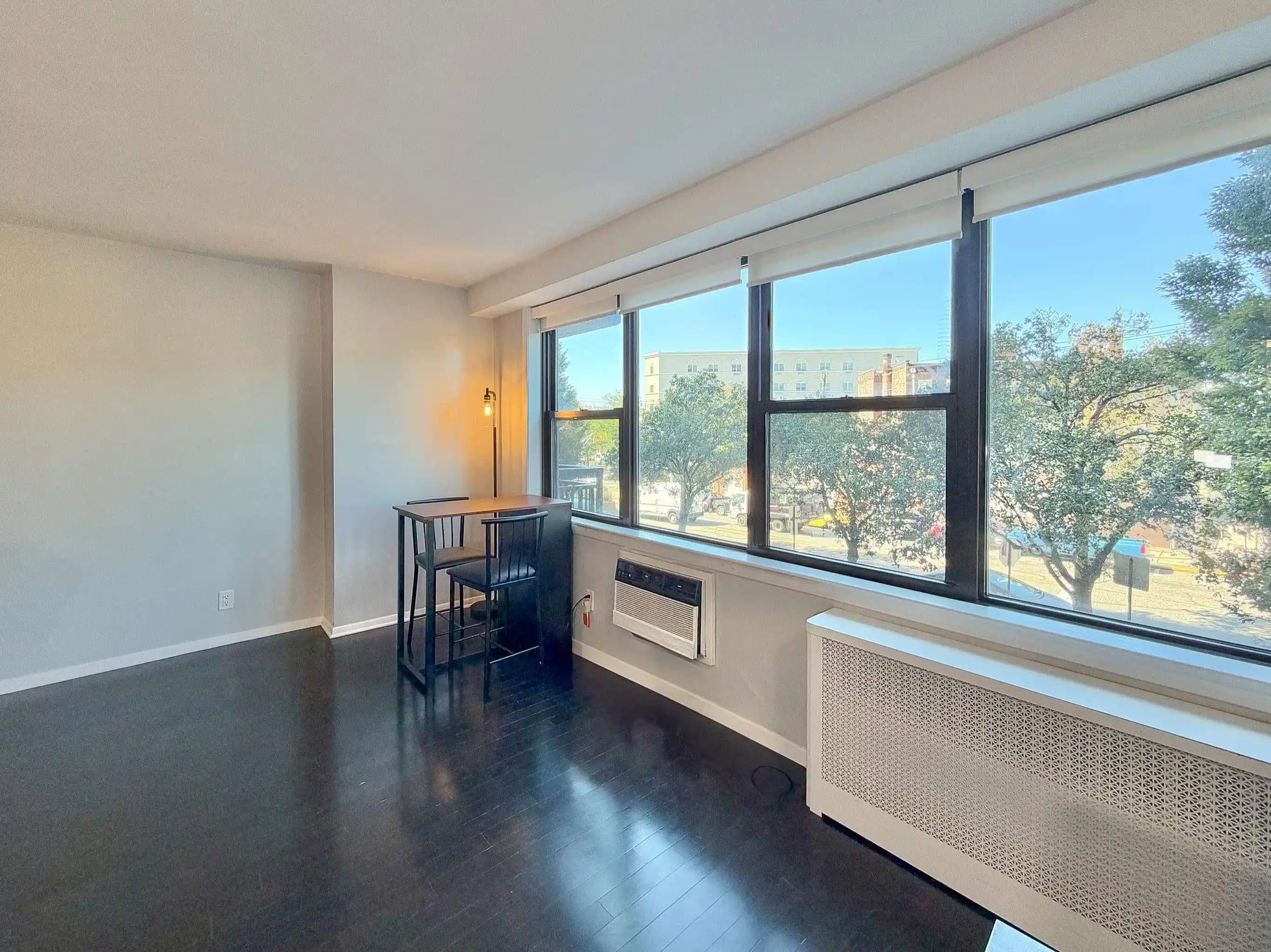 Photo 2 of Condo for sale at 500 Central Ave #211, Union City, NJ 07087 | MLS# 260018931 | Listing updated on 2026-09-18