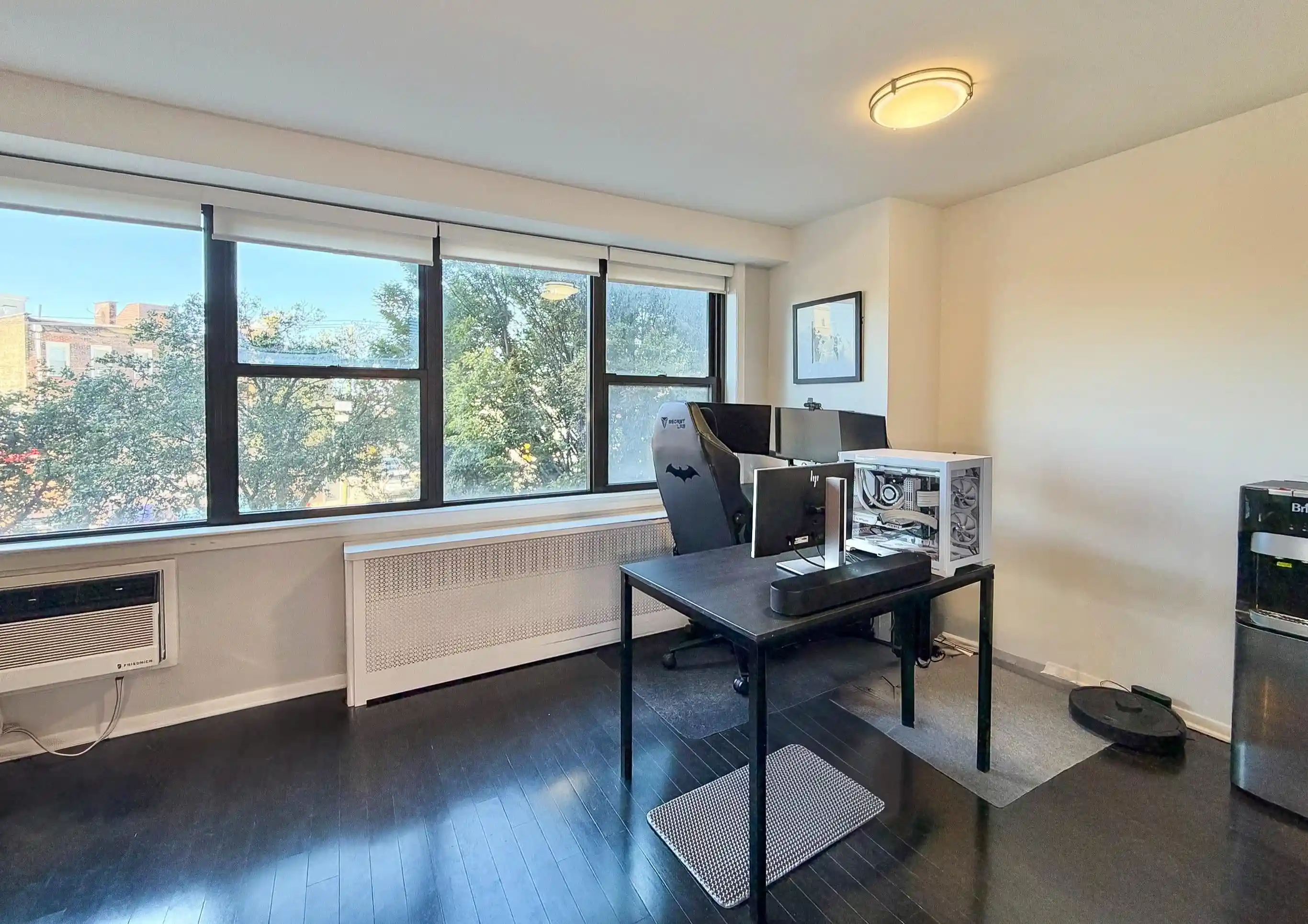 Photo 3 of Condo for sale at 500 Central Ave #211, Union City, NJ 07087 | MLS# 260018931 | Listing updated on 2026-09-18