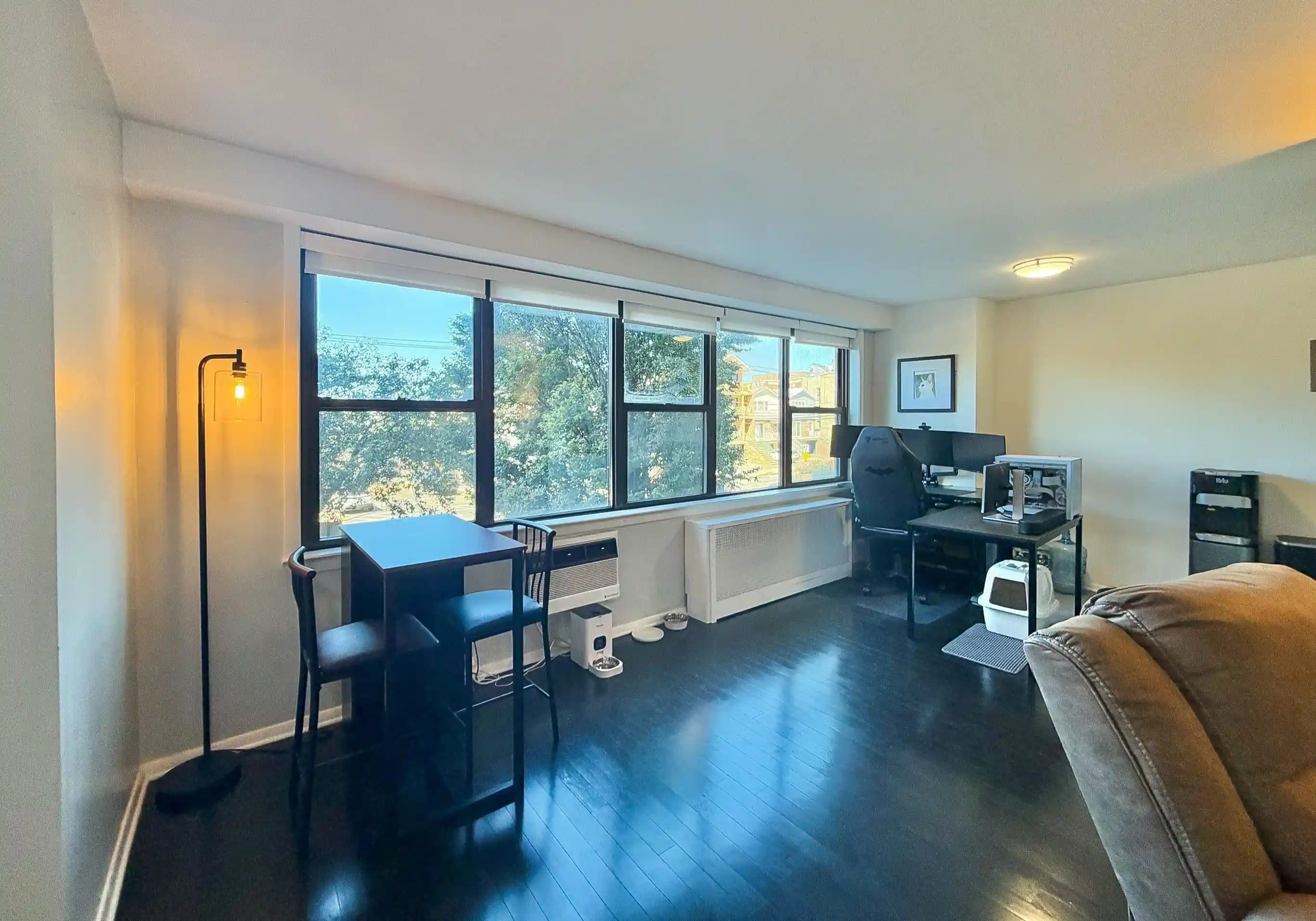 Photo 3 of Condo for sale at 500 Central Ave #211, Union City, NJ 07087 | MLS# 260018931 | Listing updated on 2026-09-18