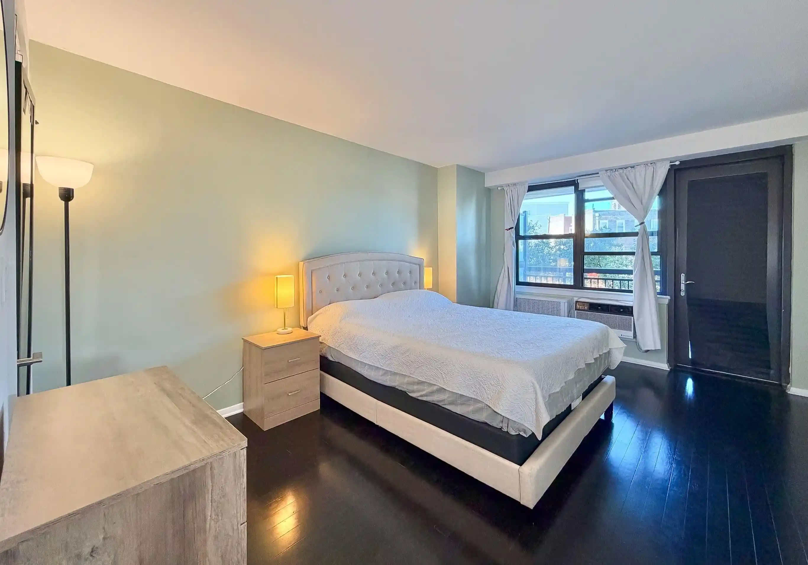 Photo 4 of Condo for sale at 500 Central Ave #211, Union City, NJ 07087 | MLS# 260018931 | Listing updated on 2026-09-18