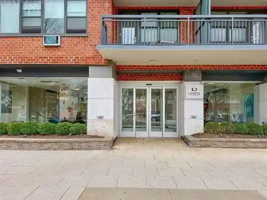 Photo 1 of Sale Pending at 500 Central Ave #1003, Union City, NJ 07087 | MLS# 260018934 | Listing updated on 2026-09-18