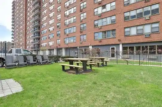 Photo 3 of Sale Pending at 500 Central Ave #1003, Union City, NJ 07087 | MLS# 260018934 | Listing updated on 2026-09-18