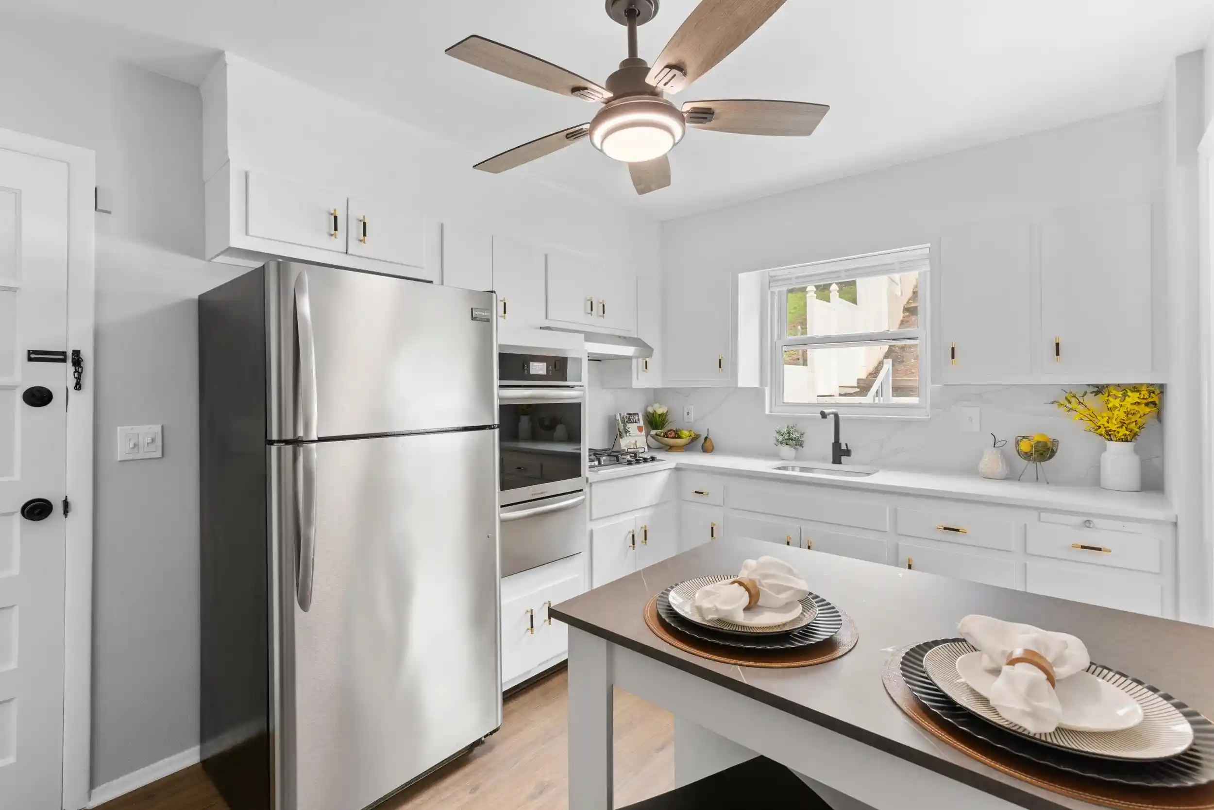 Photo 2 of Single family home for sale at 174 Terrace Ave, Jersey City, NJ 07307 | MLS# 260018951 | Listing updated on 2026-09-18