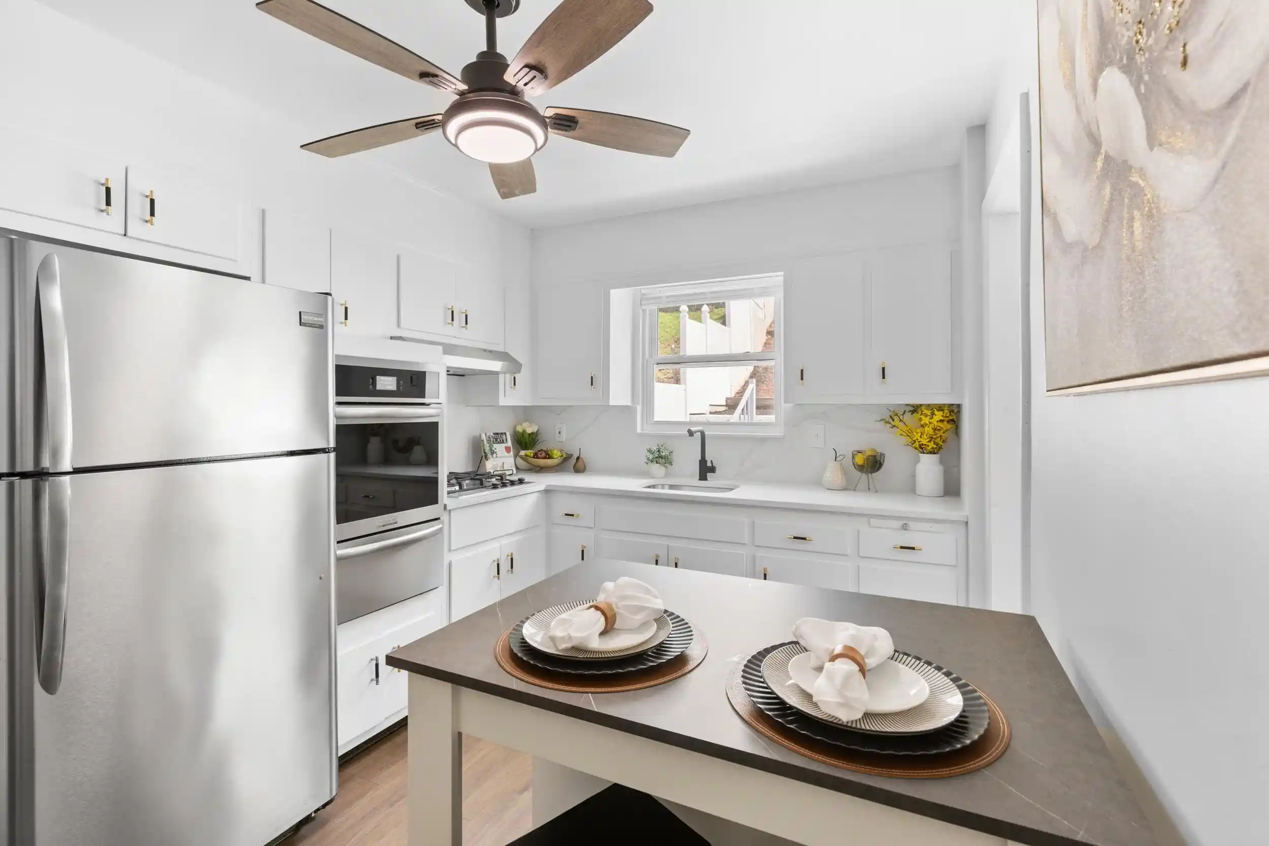 Photo 3 of Single family home for sale at 174 Terrace Ave, Jersey City, NJ 07307 | MLS# 260018951 | Listing updated on 2026-09-18