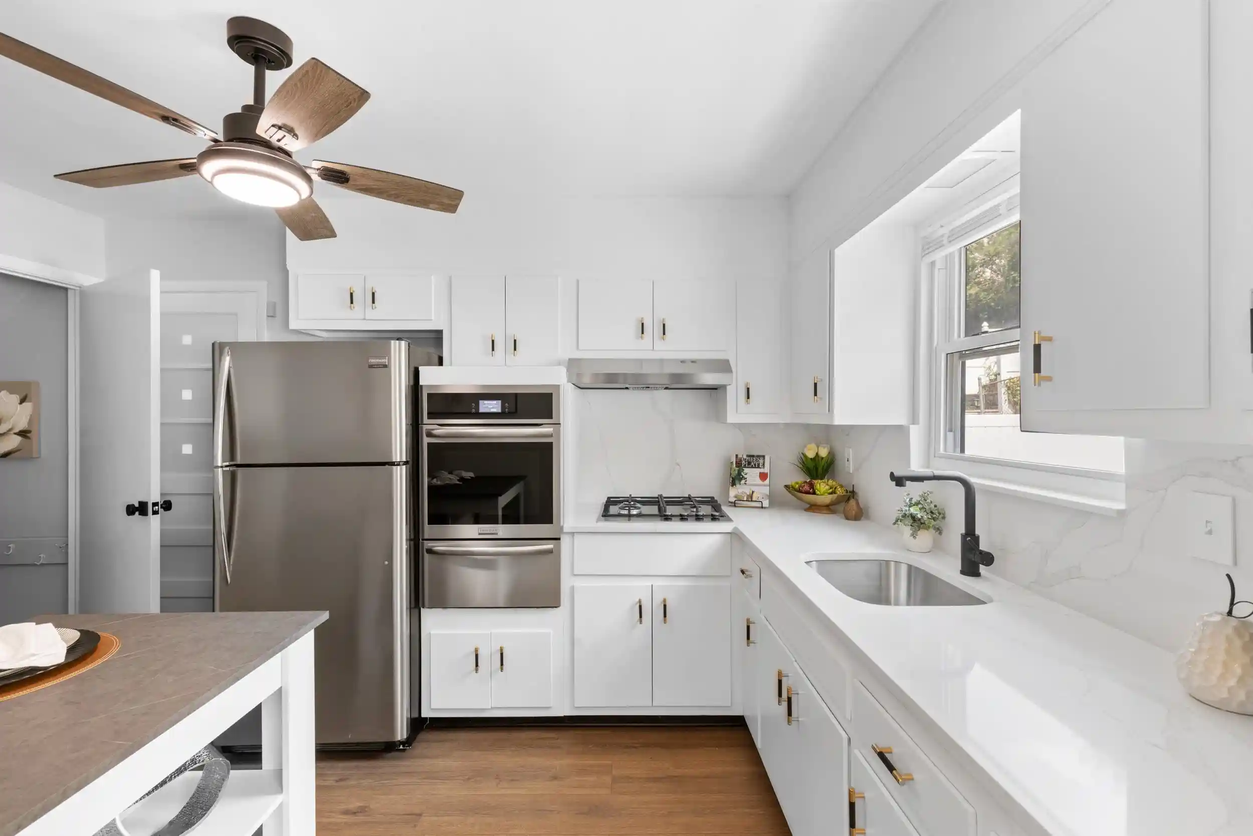 Photo 3 of Single family home for sale at 174 Terrace Ave, Jersey City, NJ 07307 | MLS# 260018951 | Listing updated on 2026-10-05