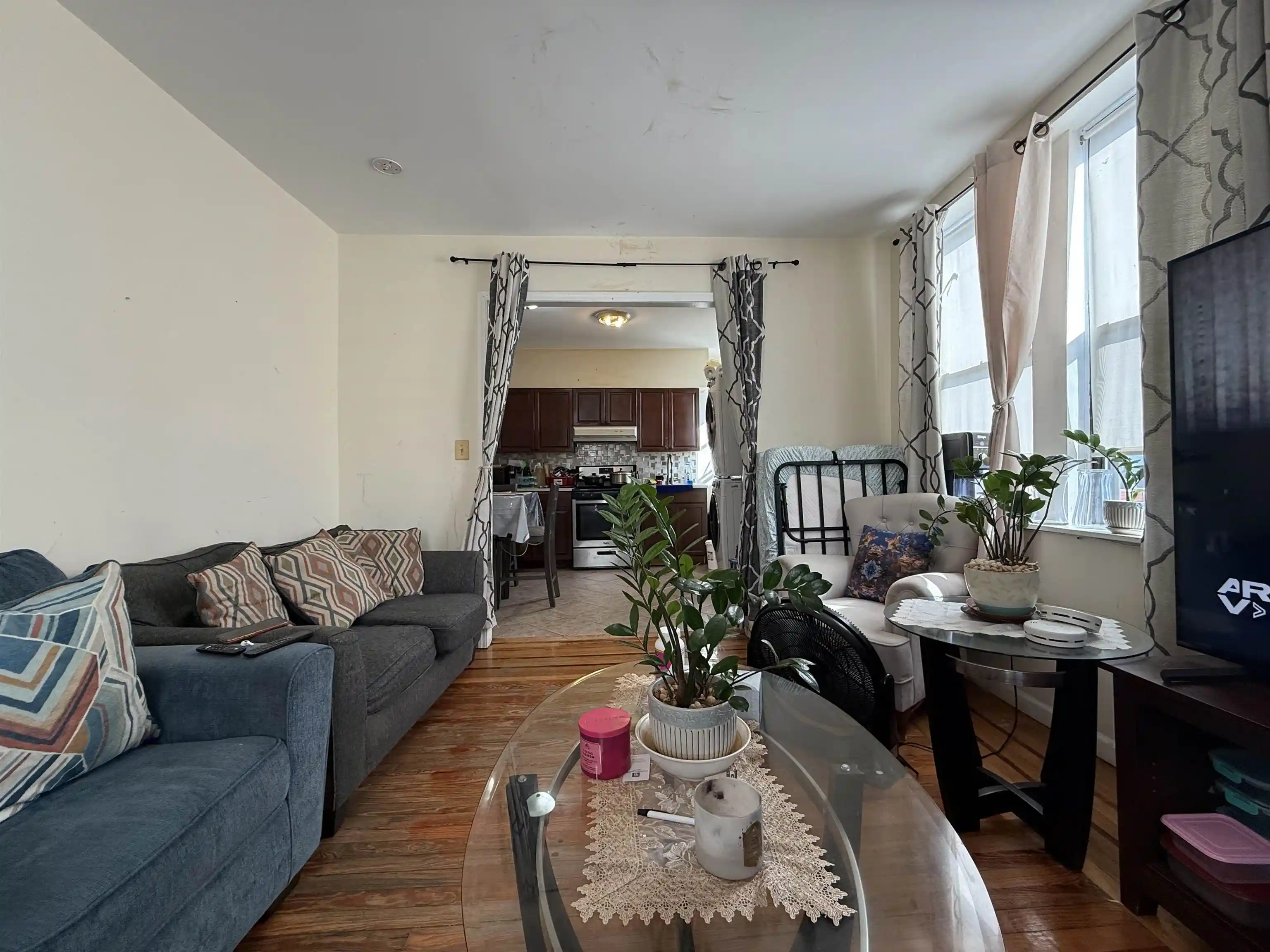 Photo 2 of Condo for sale at 1200 Central Ave #9, Union City, NJ 07087 | MLS# 260018952 | Listing updated on 2026-09-18