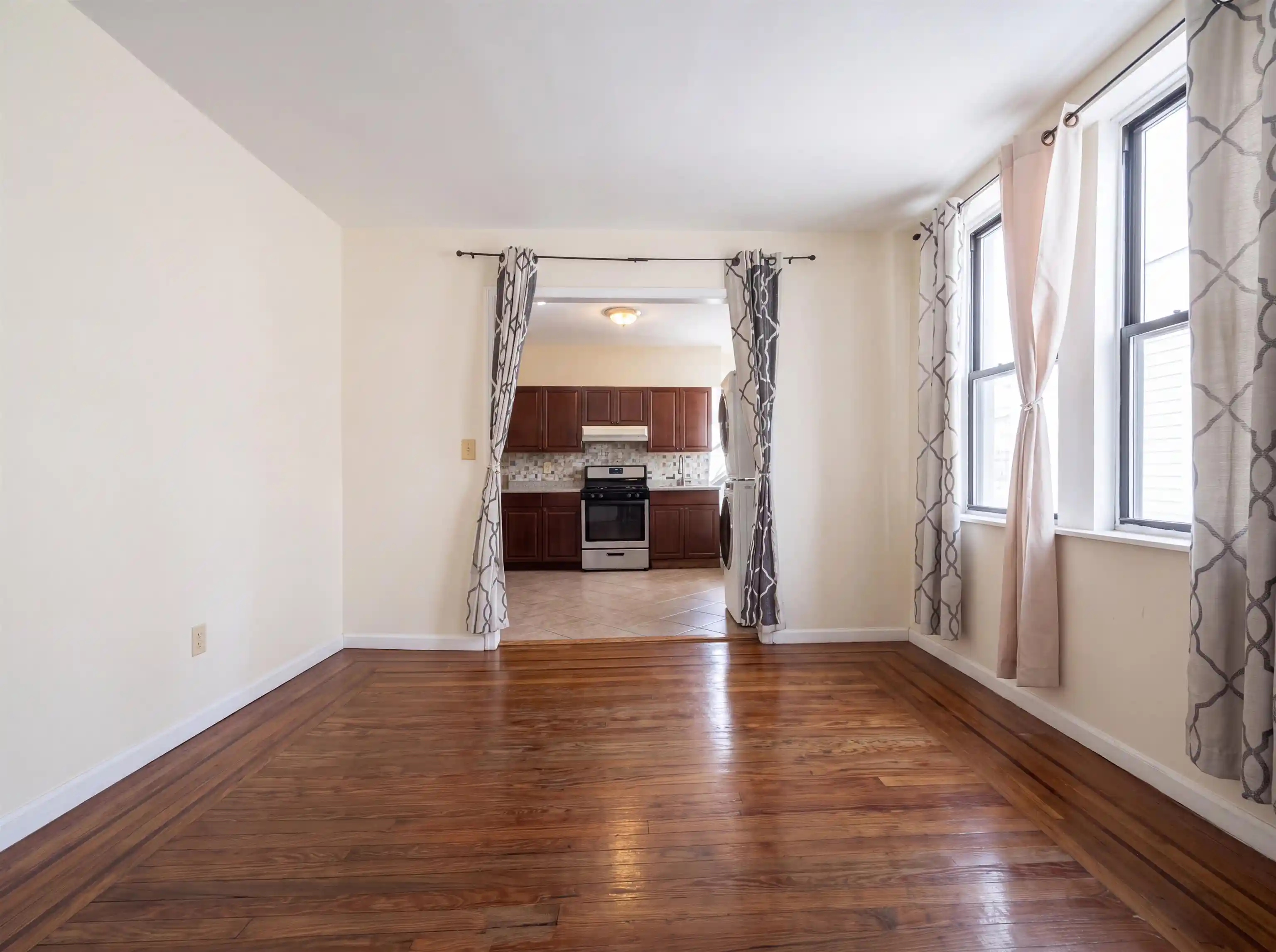 Photo 3 of Condo for sale at 1200 Central Ave #9, Union City, NJ 07087 | MLS# 260018952 | Listing updated on 2026-09-18