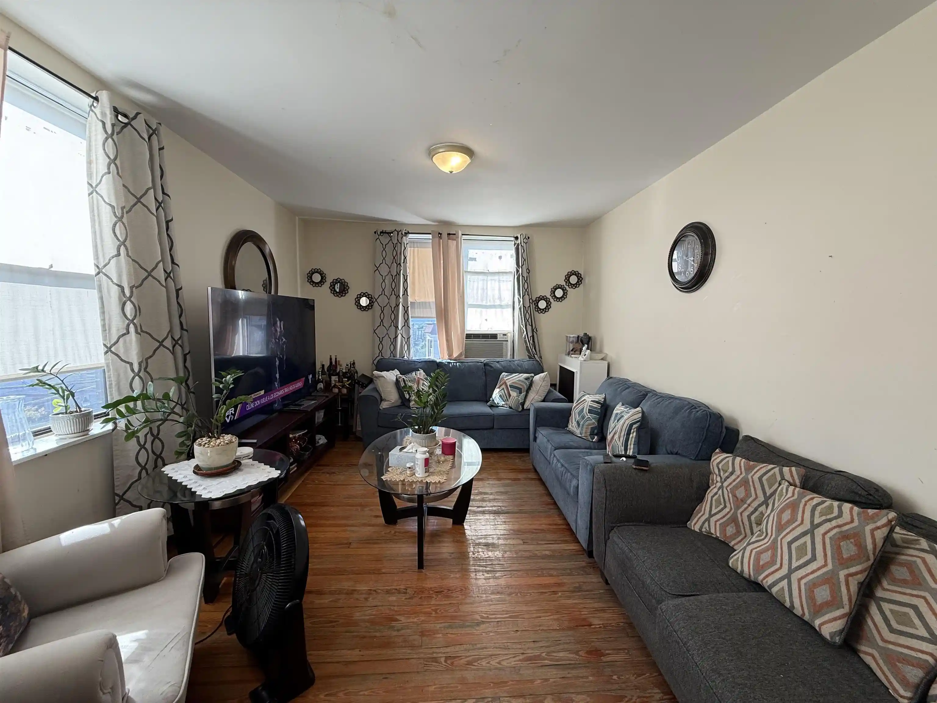 Photo 3 of Condo for sale at 1200 Central Ave #9, Union City, NJ 07087 | MLS# 260018952 | Listing updated on 2026-09-18
