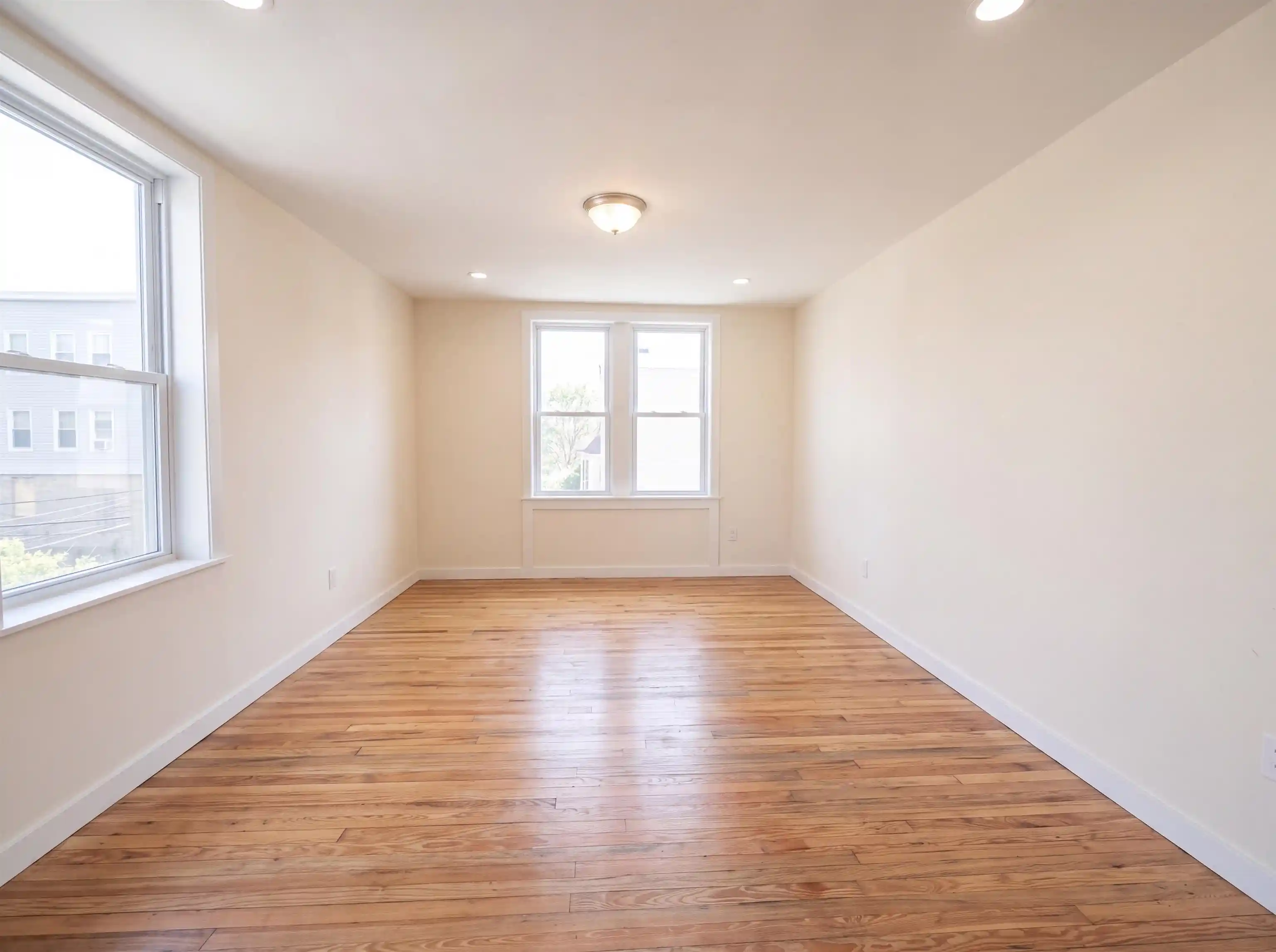 Photo 4 of Condo for sale at 1200 Central Ave #9, Union City, NJ 07087 | MLS# 260018952 | Listing updated on 2026-09-18