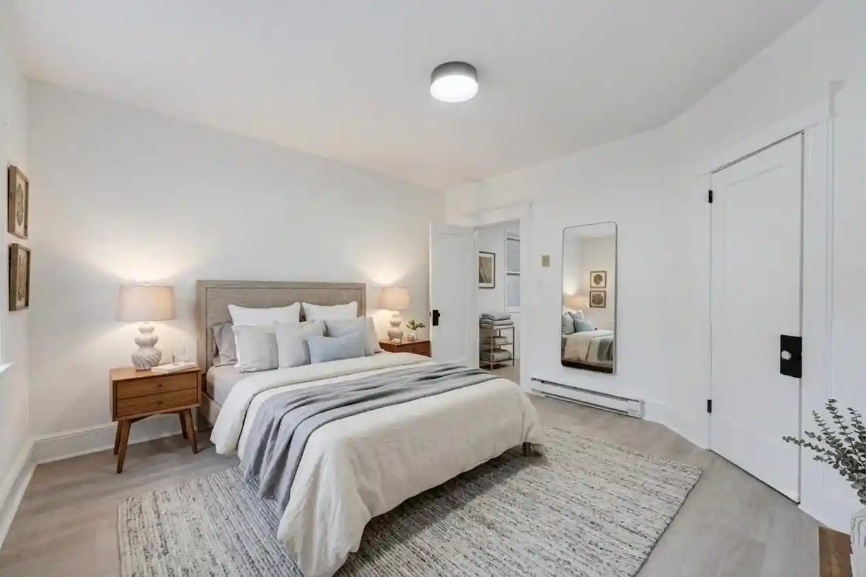 Photo 3 of Single family home for sale at 281 Ave C, Bayonne, NJ 07002 | MLS# 260018953 | Listing updated on 2026-09-18
