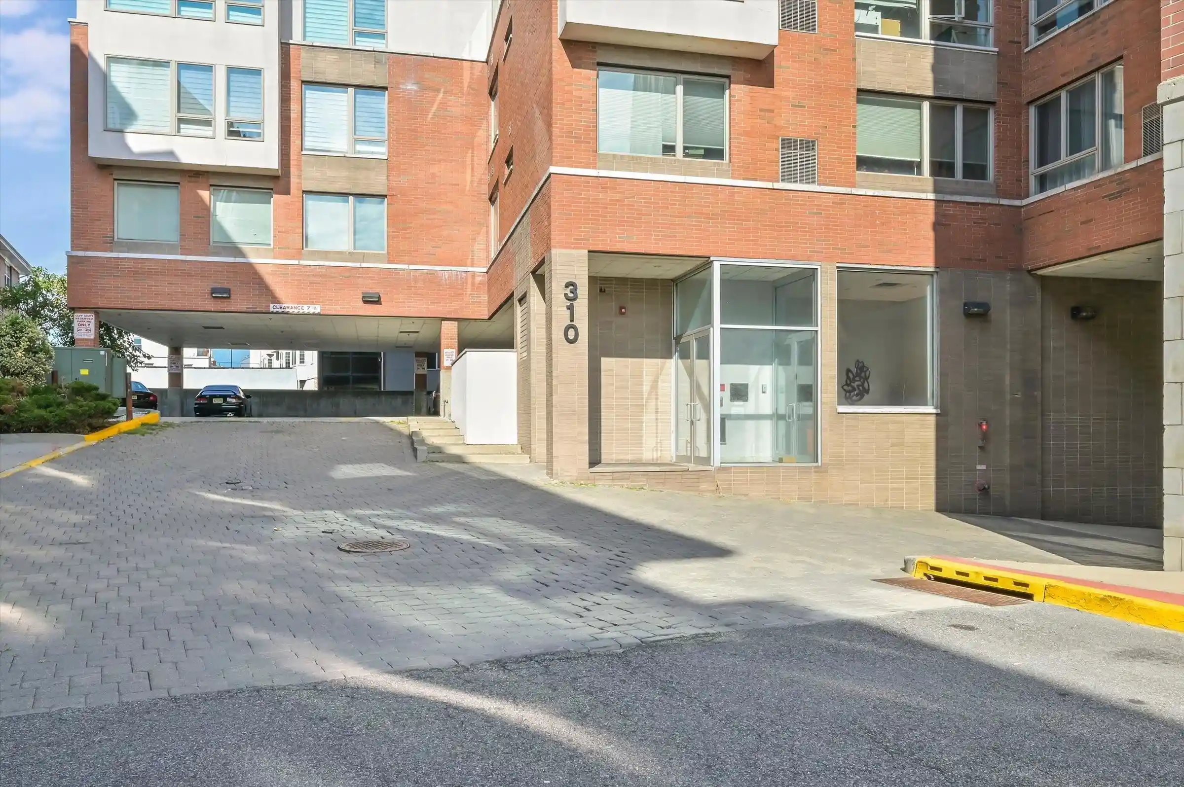 Photo 1 of Condo for sale at 310 Cliff Ln #2D, Cliffside Park, NJ 07010 | MLS# 260018957 | Listing updated on 2026-09-18