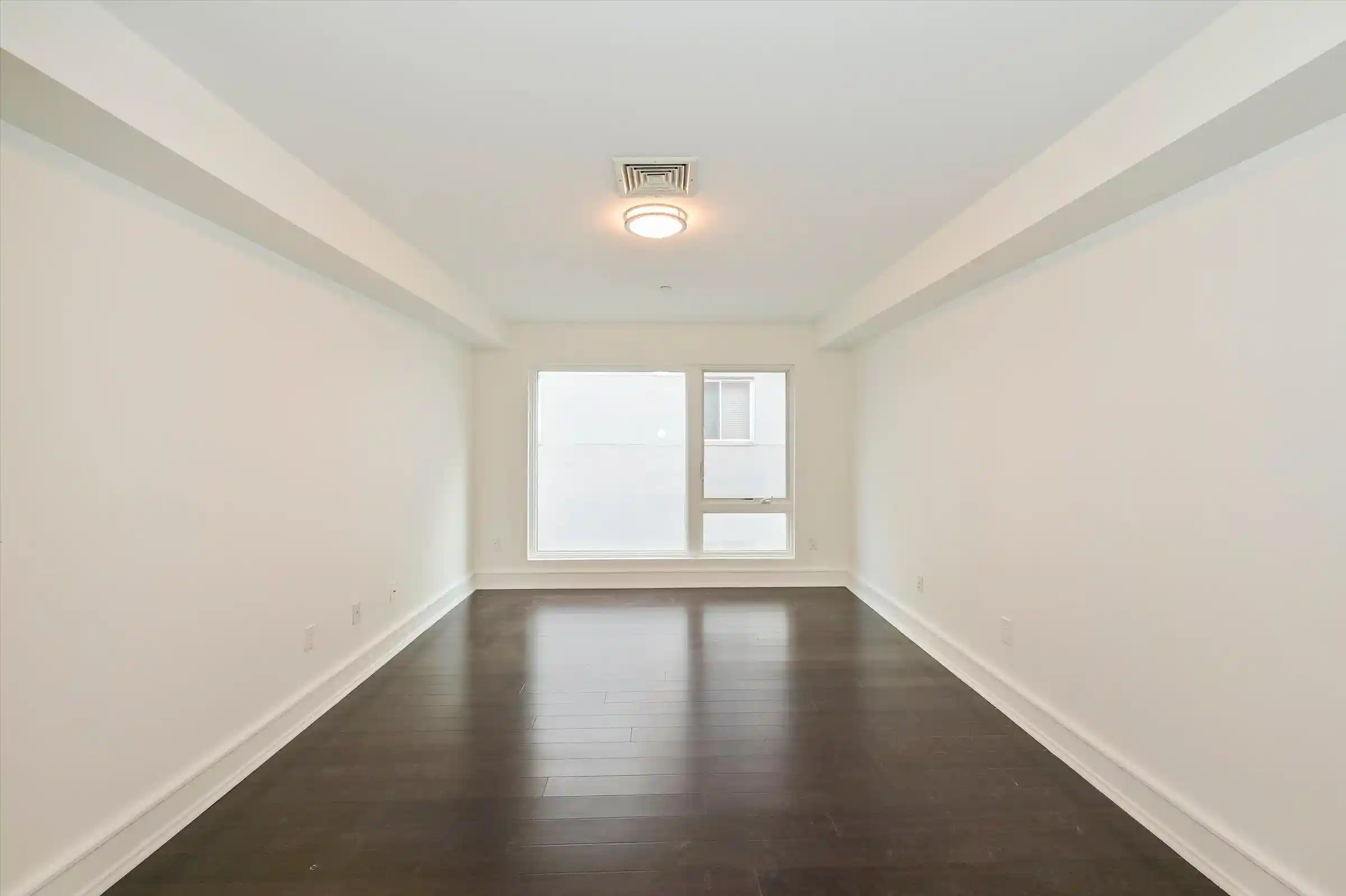 Listing Photo 4 - Condo for sale in building located at 310 Cliff Ln, Cliffside Park, NJ 07010 - Unit #2D