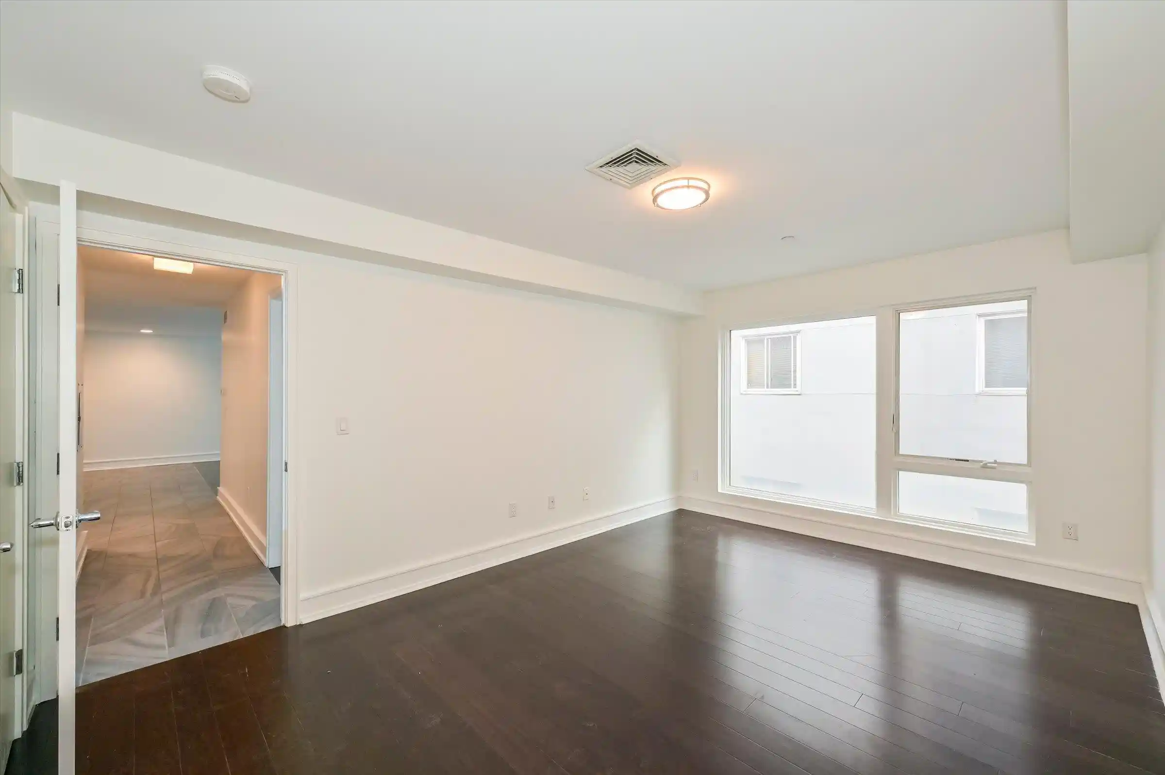 Listing Photo 5 - Condo for sale in building located at 310 Cliff Ln, Cliffside Park, NJ 07010 - Unit #2D