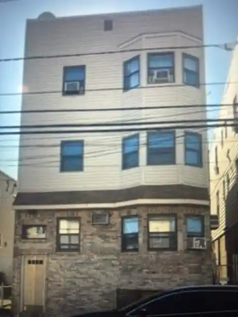 Photo 1 of Multi family home for sale at 82 Prospect Ave, Bayonne, NJ 07002 | MLS# 260018963 | Listing updated on 2026-09-18