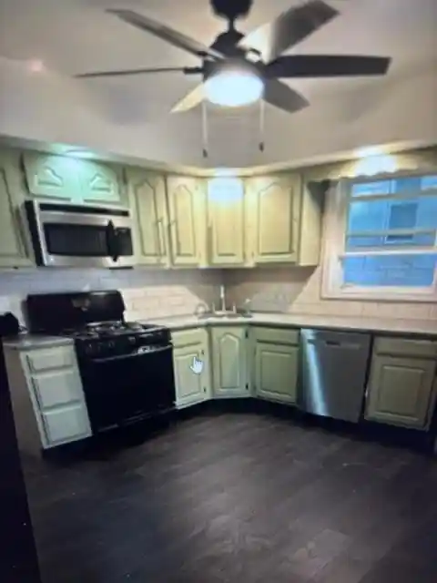 Photo 2 of Multi family home for sale at 82 Prospect Ave, Bayonne, NJ 07002 | MLS# 260018963 | Listing updated on 2026-09-18