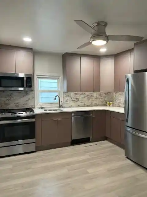 Photo 3 of Multi family home for sale at 82 Prospect Ave, Bayonne, NJ 07002 | MLS# 260018963 | Listing updated on 2026-09-18