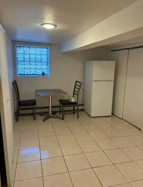 Photo 3 of House for sale at 82 Prospect Ave, Bayonne, NJ 07002 | MLS# 260018963 | Listing updated on 2026-09-18