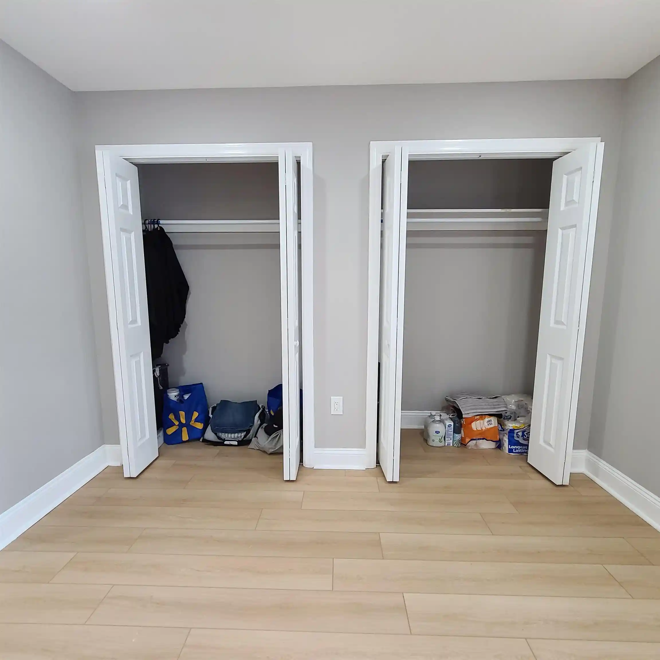 Photo 2 of Multi family home for sale at 1118 85th Street, North Bergen, NJ 07047 | MLS# 260018964 | Listing updated on 2026-09-19