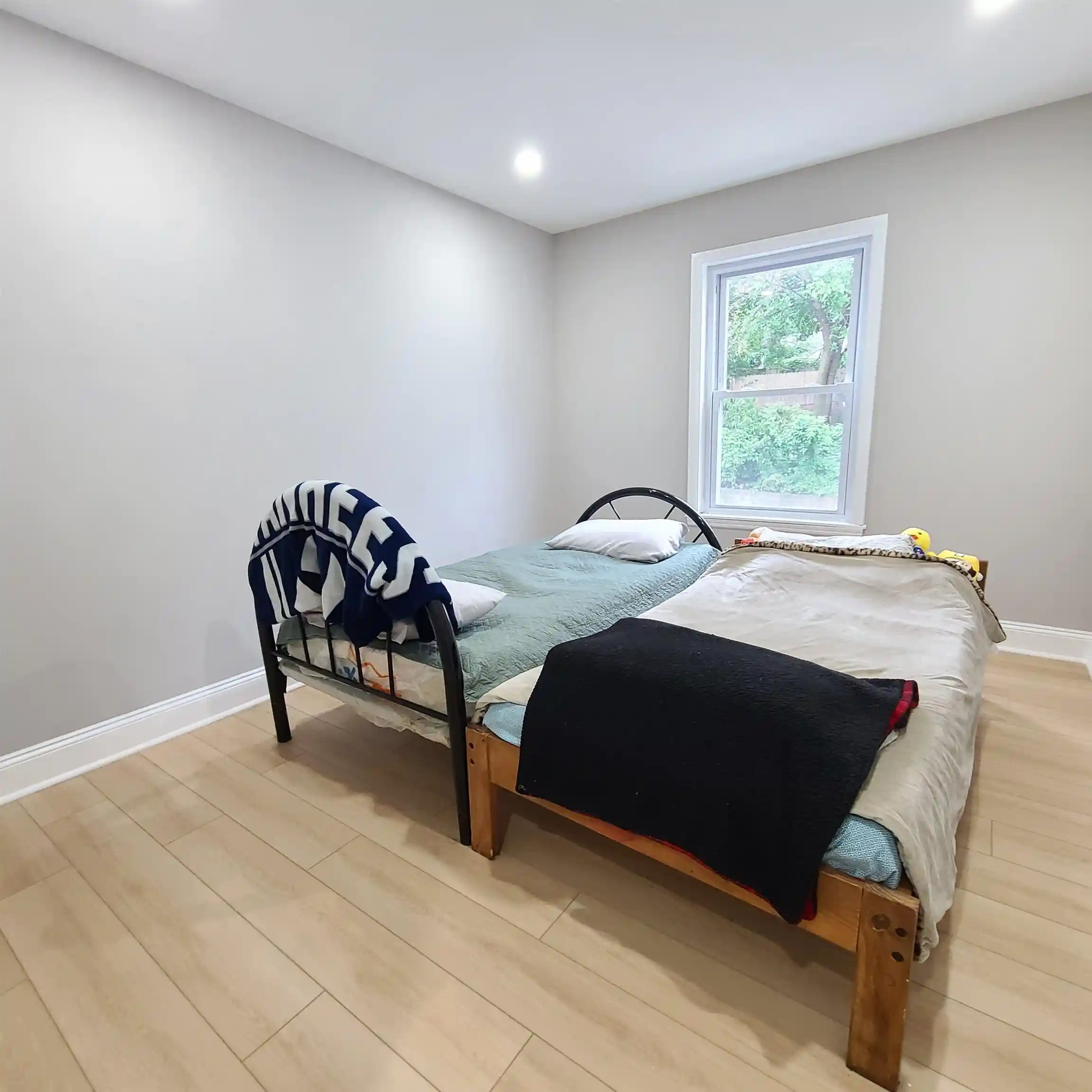 Photo 3 of Multi family home for sale at 1118 85th Street, North Bergen, NJ 07047 | MLS# 260018964 | Listing updated on 2026-09-19