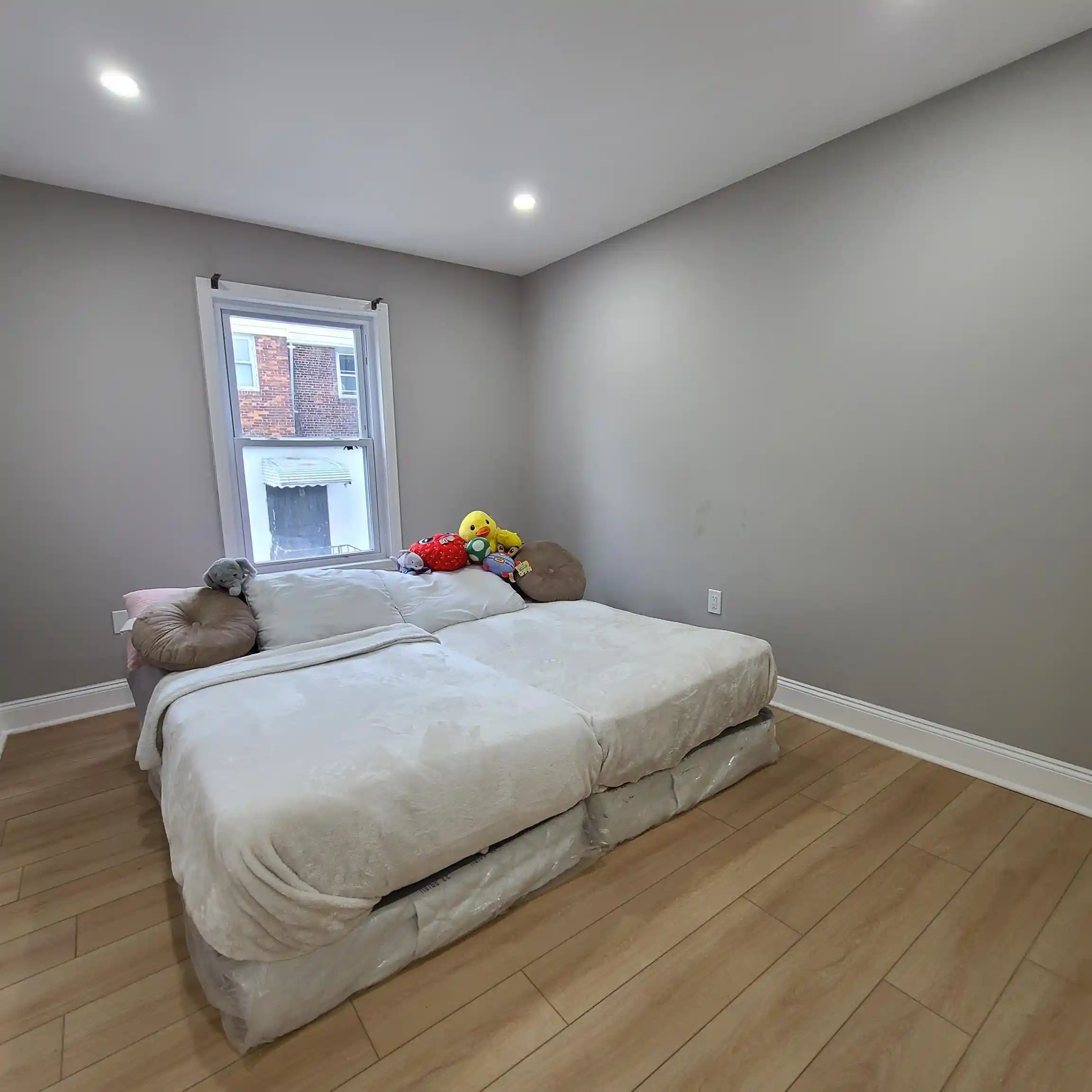 Photo 3 of House for sale at 1118 85th Street, North Bergen, NJ 07047 | MLS# 260018964 | Listing updated on 2026-09-19
