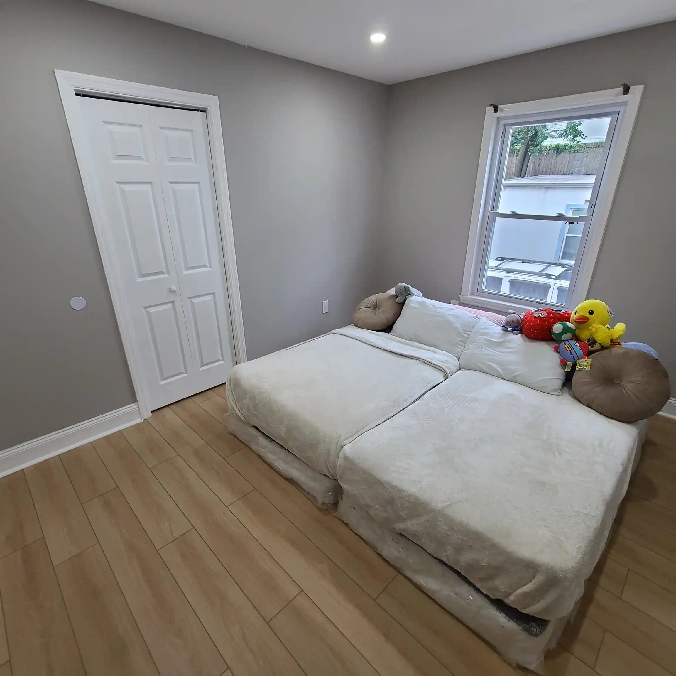 Photo 4 of House for sale at 1118 85th Street, North Bergen, NJ 07047 | MLS# 260018964 | Listing updated on 2026-09-19