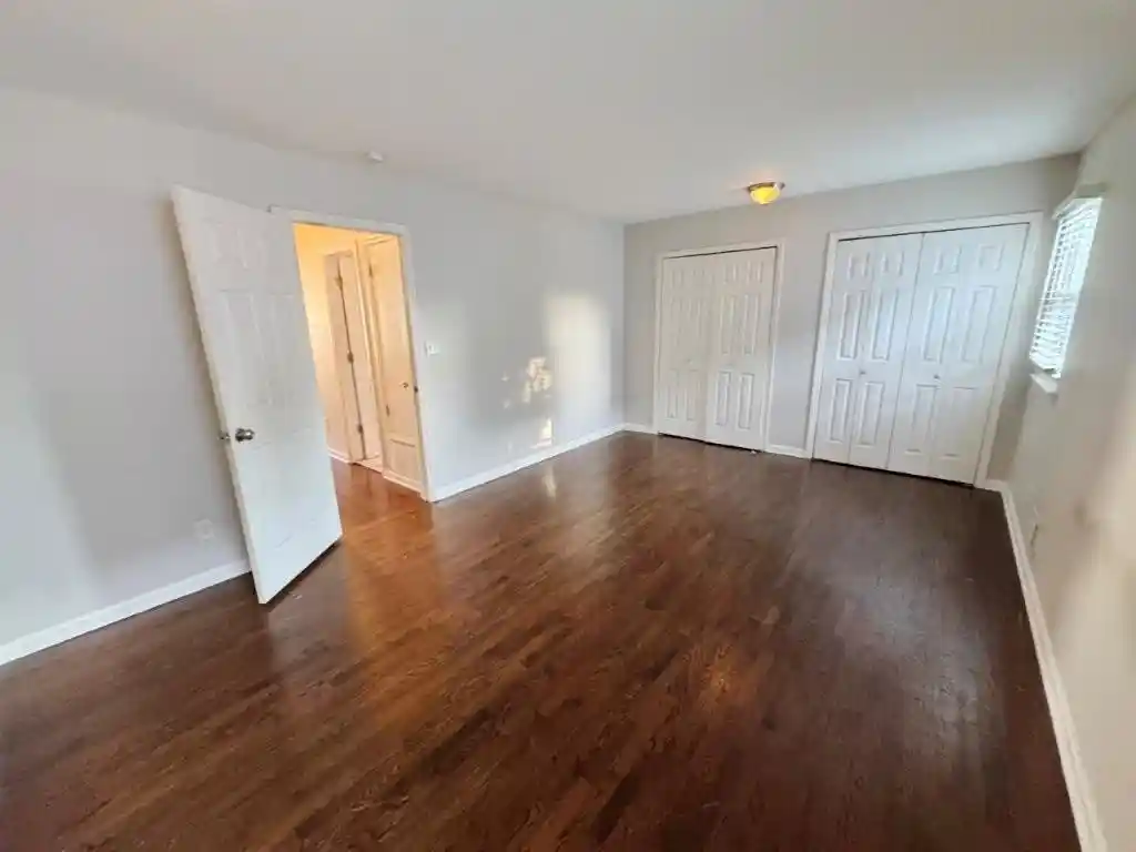 Photo 2 of Townhouse for sale at 87 9th Street, Bayonne, NJ 07002 | MLS# 260018968 | Listing updated on 2026-09-18