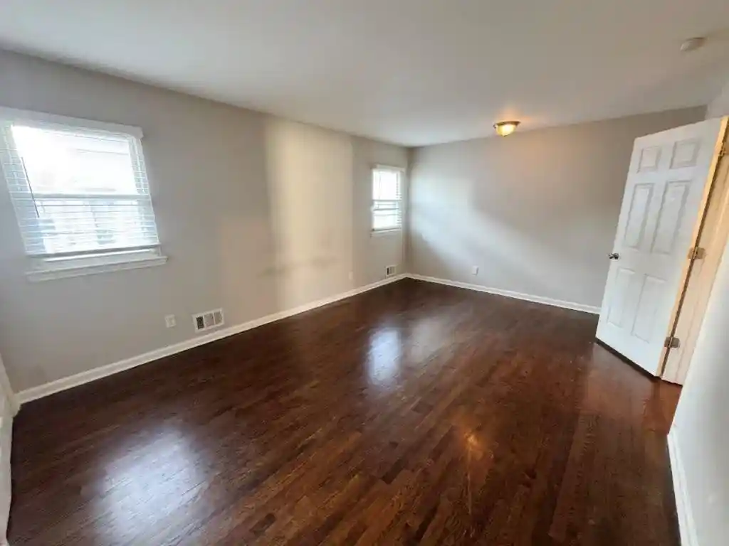 Photo 3 of Townhouse for sale at 87 9th Street, Bayonne, NJ 07002 | MLS# 260018968 | Listing updated on 2026-09-18