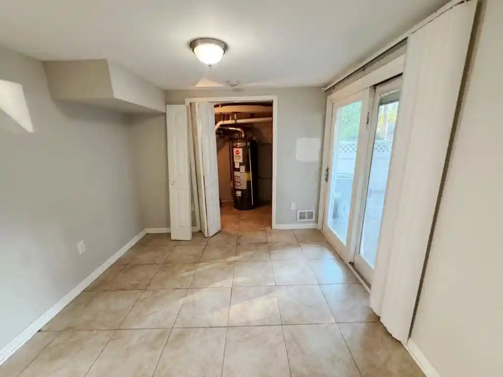 Photo 3 of Townhouse for sale at 87 9th Street, Bayonne, NJ 07002 | MLS# 260018968 | Listing updated on 2026-09-18