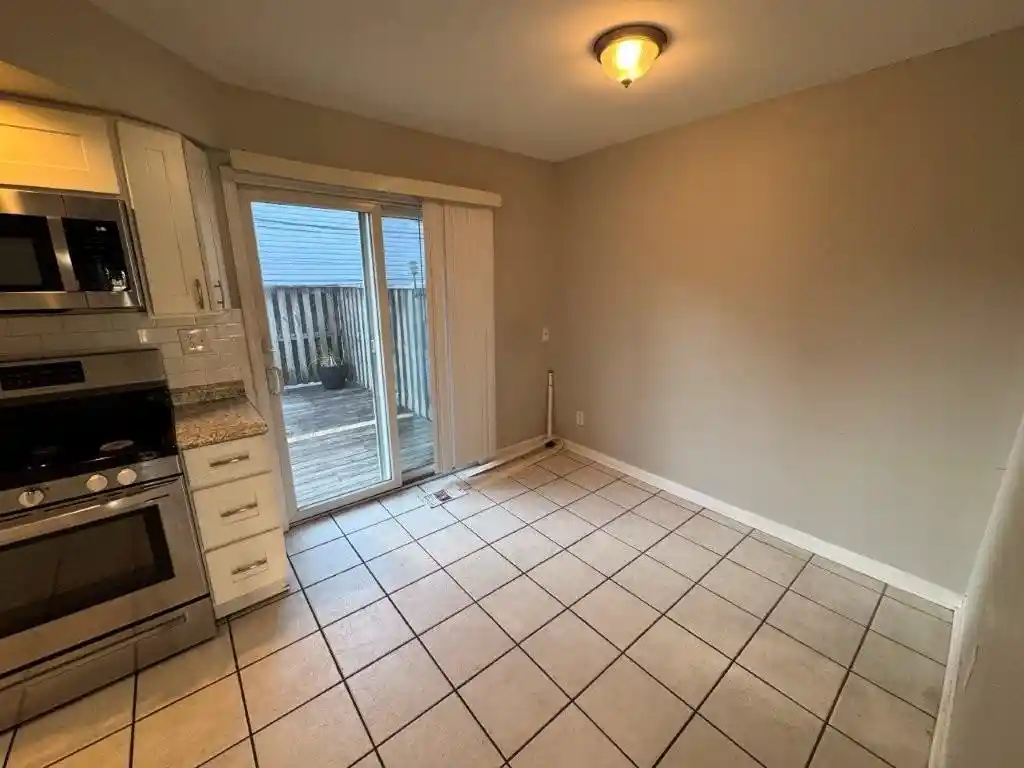 Photo 4 of Townhouse for sale at 87 9th Street, Bayonne, NJ 07002 | MLS# 260018968 | Listing updated on 2026-09-18