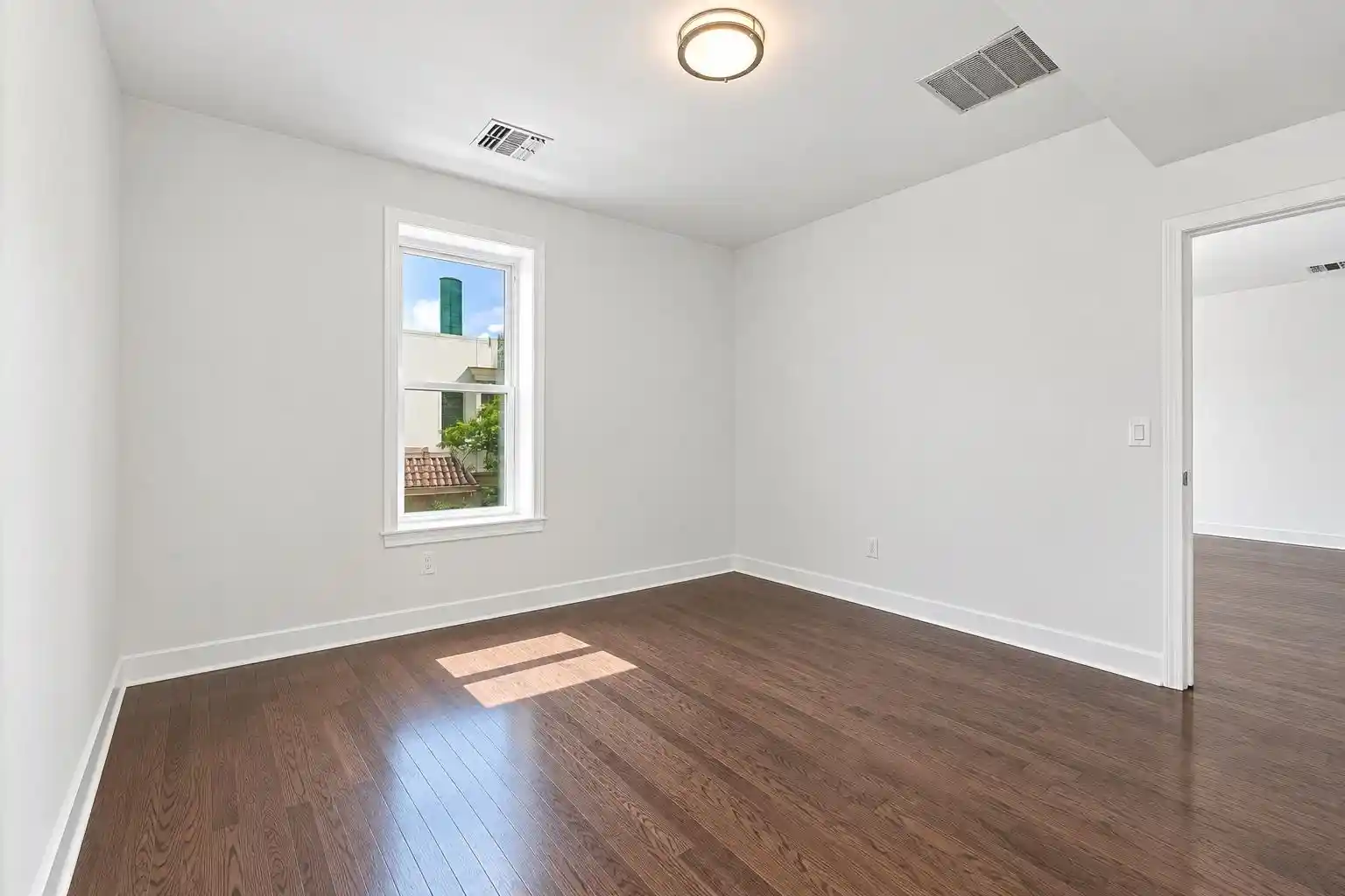 Photo 3 of Condo for sale at 941 Boulevard E #3c, Weehawken, NJ 07086 | MLS# 260018970 | Listing updated on 2026-09-18