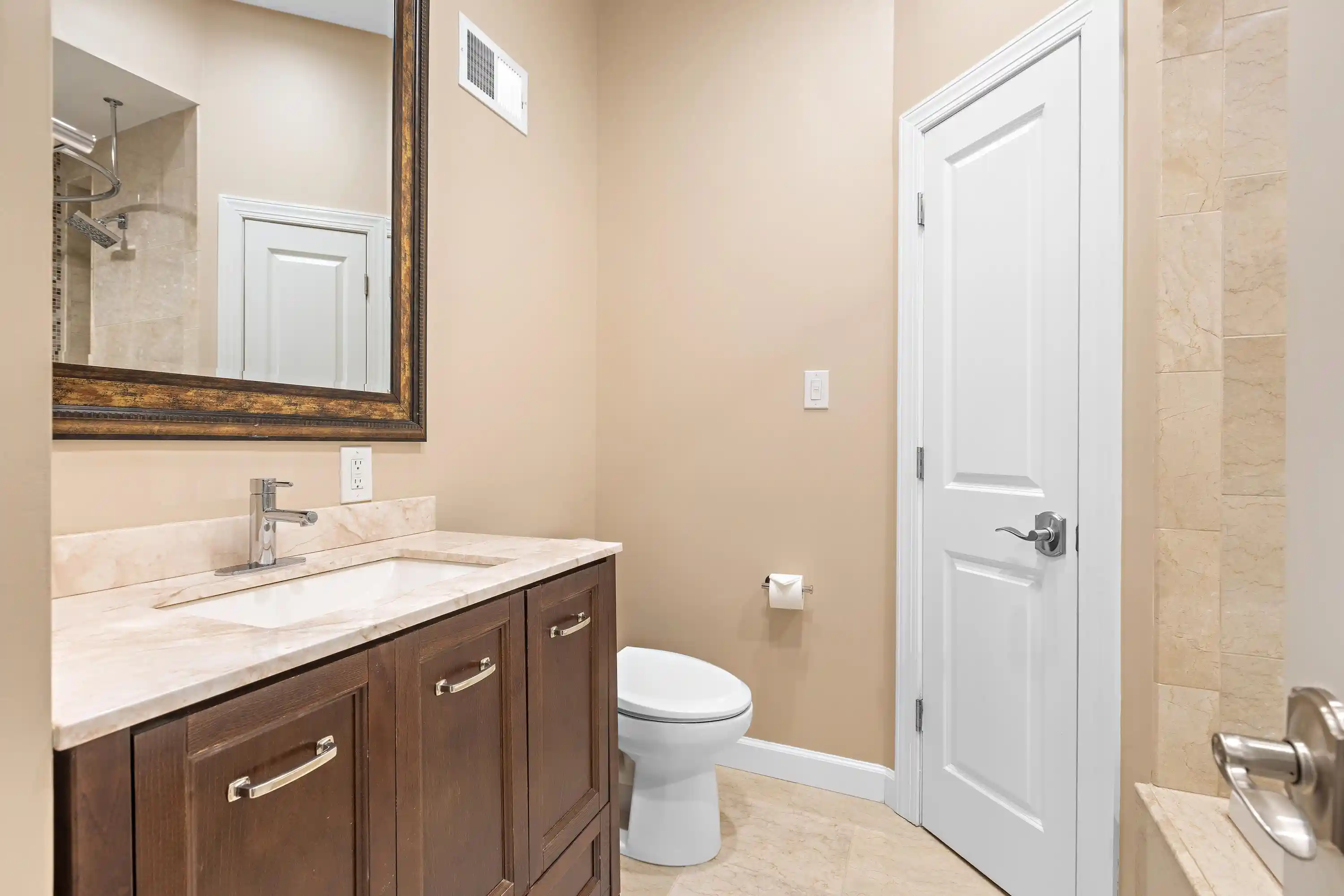 Photo 2 of Single family home for sale at 147 Manhattan Ave, Jersey City, NJ 07307 | MLS# 260018975 | Listing updated on 2026-09-18