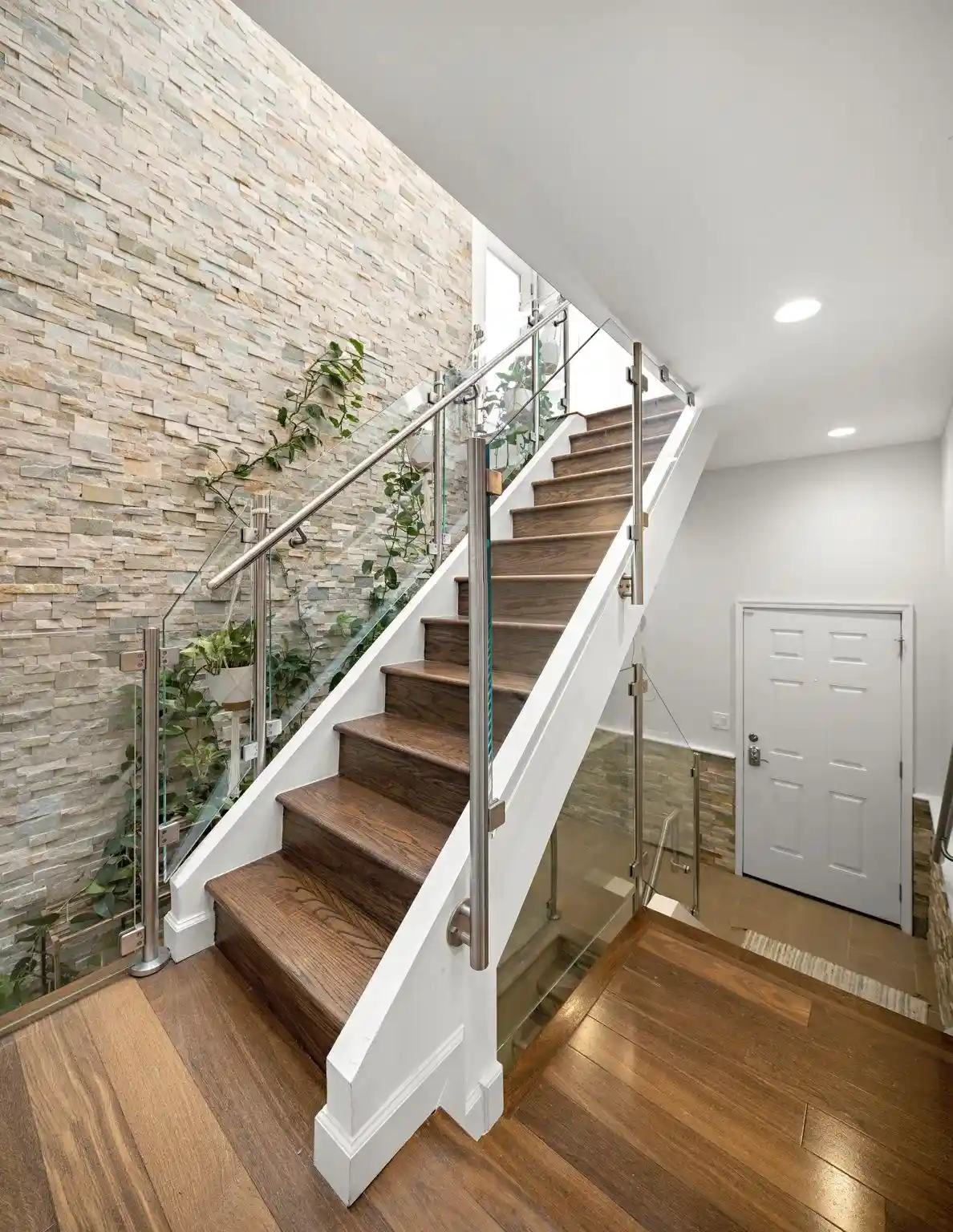 Photo 3 of Single family home for sale at 147 Manhattan Ave, Jersey City, NJ 07307 | MLS# 260018975 | Listing updated on 2026-09-18