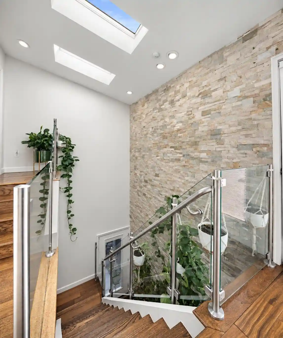 Photo 4 of Single family home for sale at 147 Manhattan Ave, Jersey City, NJ 07307 | MLS# 260018975 | Listing updated on 2026-09-18