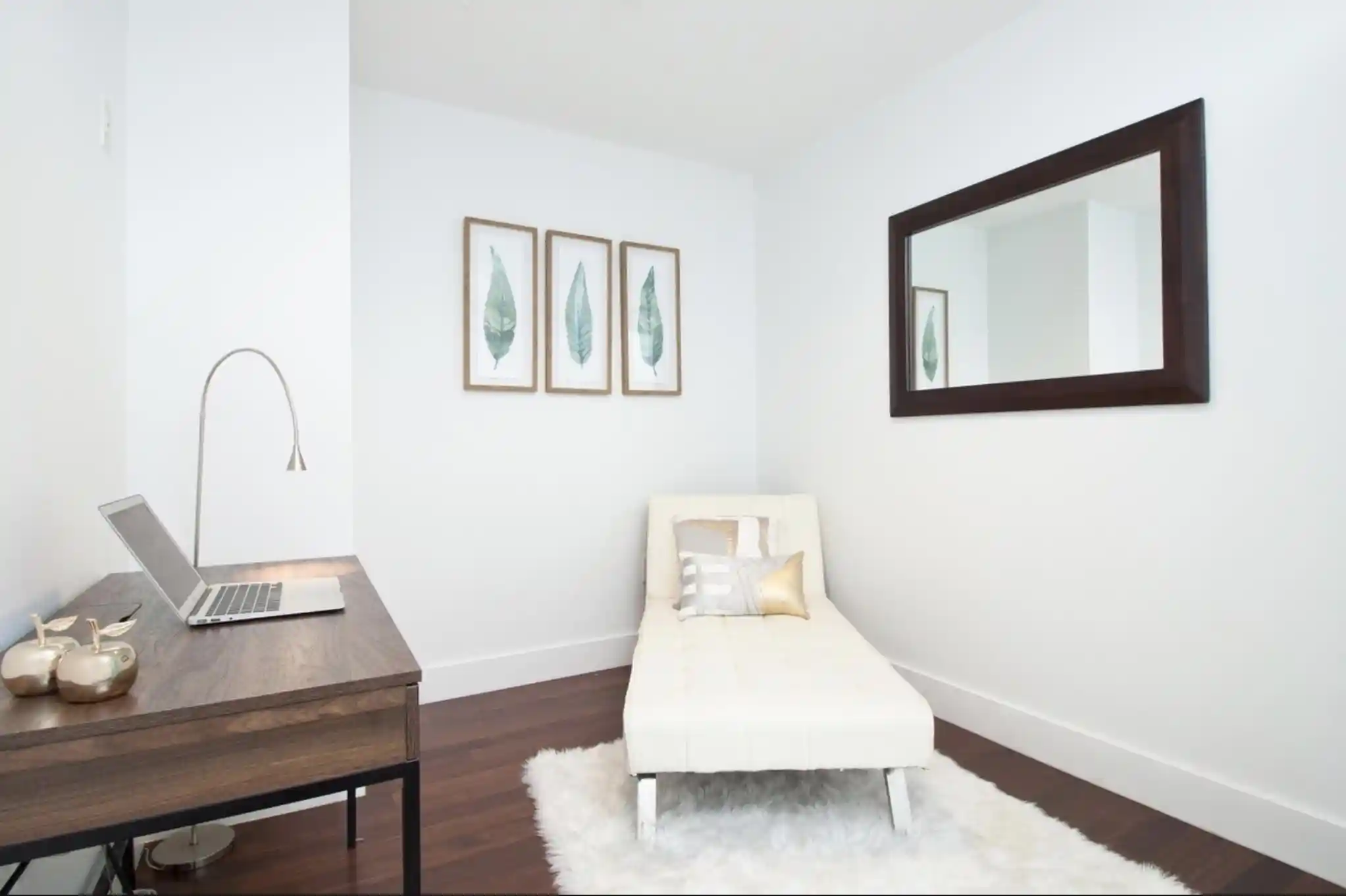 Photo 2 of Condo for sale at 77 Hudson St #1909, Jersey City, NJ 07302 | MLS# 260018977 | Listing updated on 2026-09-19