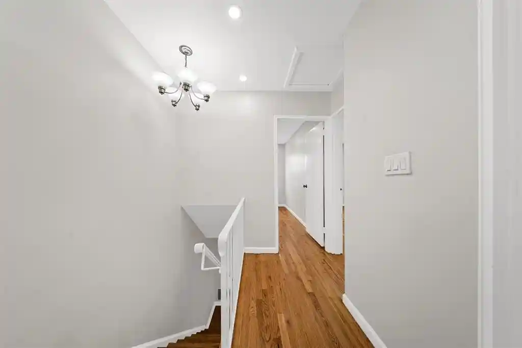 Photo 2 of Multi family home for sale at 54 College St, Jersey City, NJ 07305 | MLS# 260018982 | Listing updated on 2026-09-18
