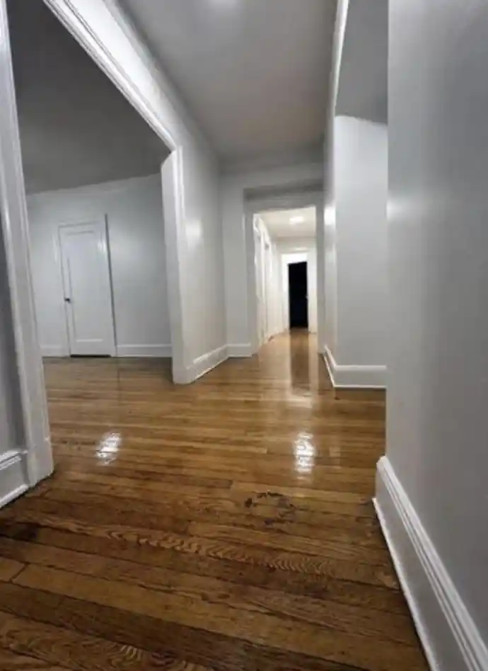 Photo 3 of Condo for sale at 2600 Kennedy Blvd #3A, Jersey City, NJ 07306 | MLS# 260018985 | Listing updated on 2026-09-19