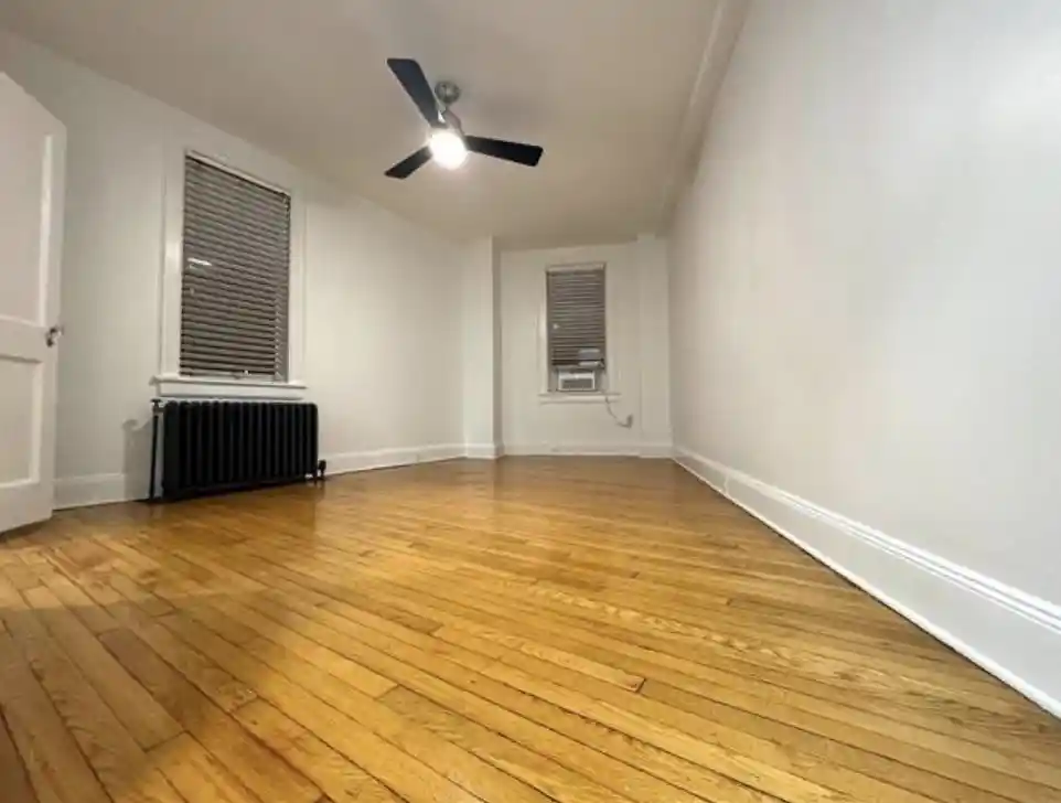 Photo 3 of Condo for sale at 2600 Kennedy Blvd #3A, Jersey City, NJ 07306 | MLS# 260018985 | Listing updated on 2026-09-19