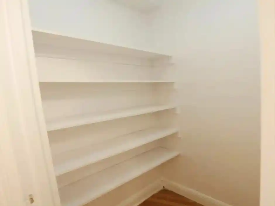 Photo 4 of Condo for sale at 2600 Kennedy Blvd #3A, Jersey City, NJ 07306 | MLS# 260018985 | Listing updated on 2026-09-19