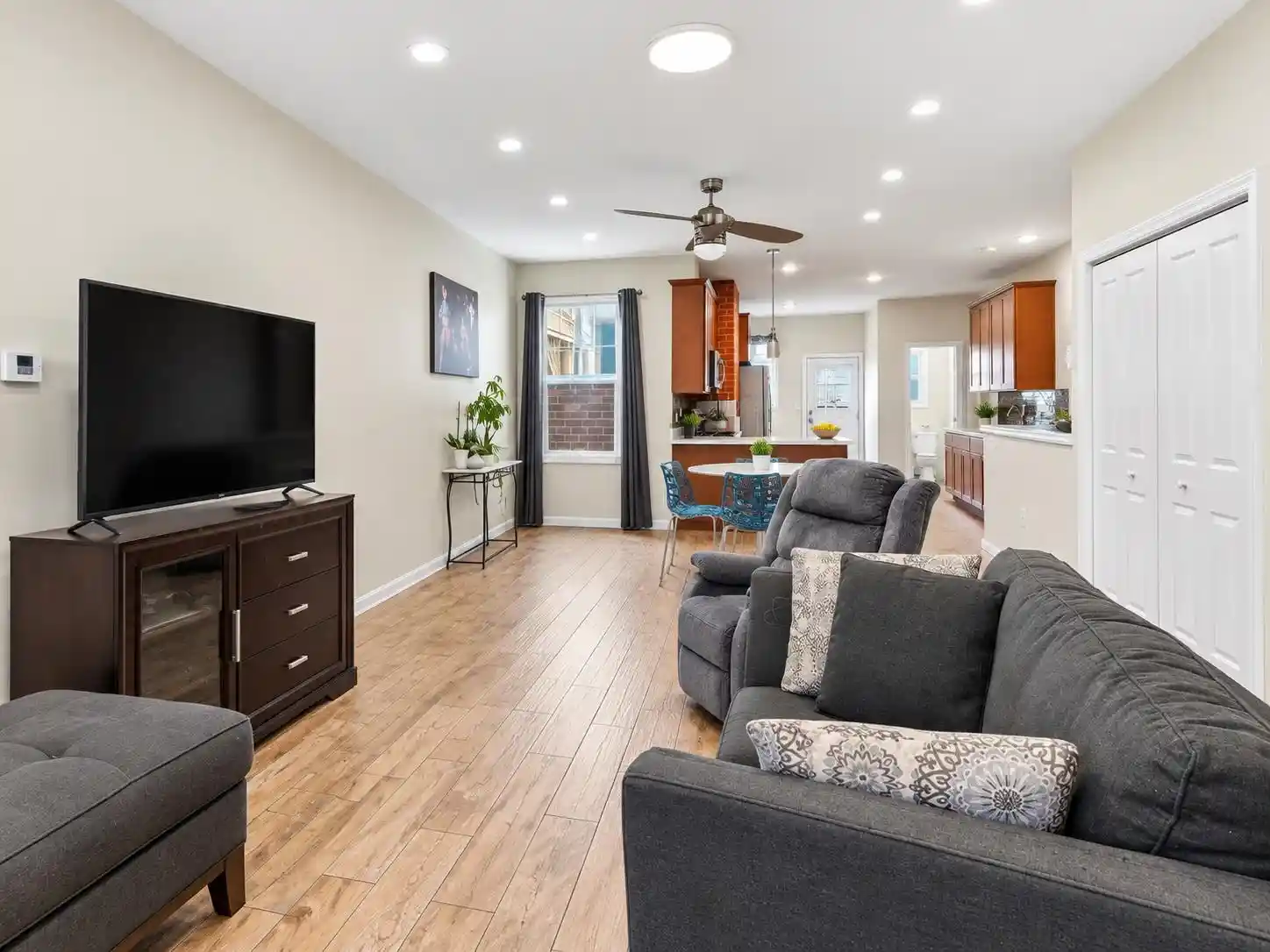 Photo 1 of Single family home for sale at 10 36th Street, Bayonne, NJ 07002 | MLS# 260018986 | Listing updated on 2026-09-19
