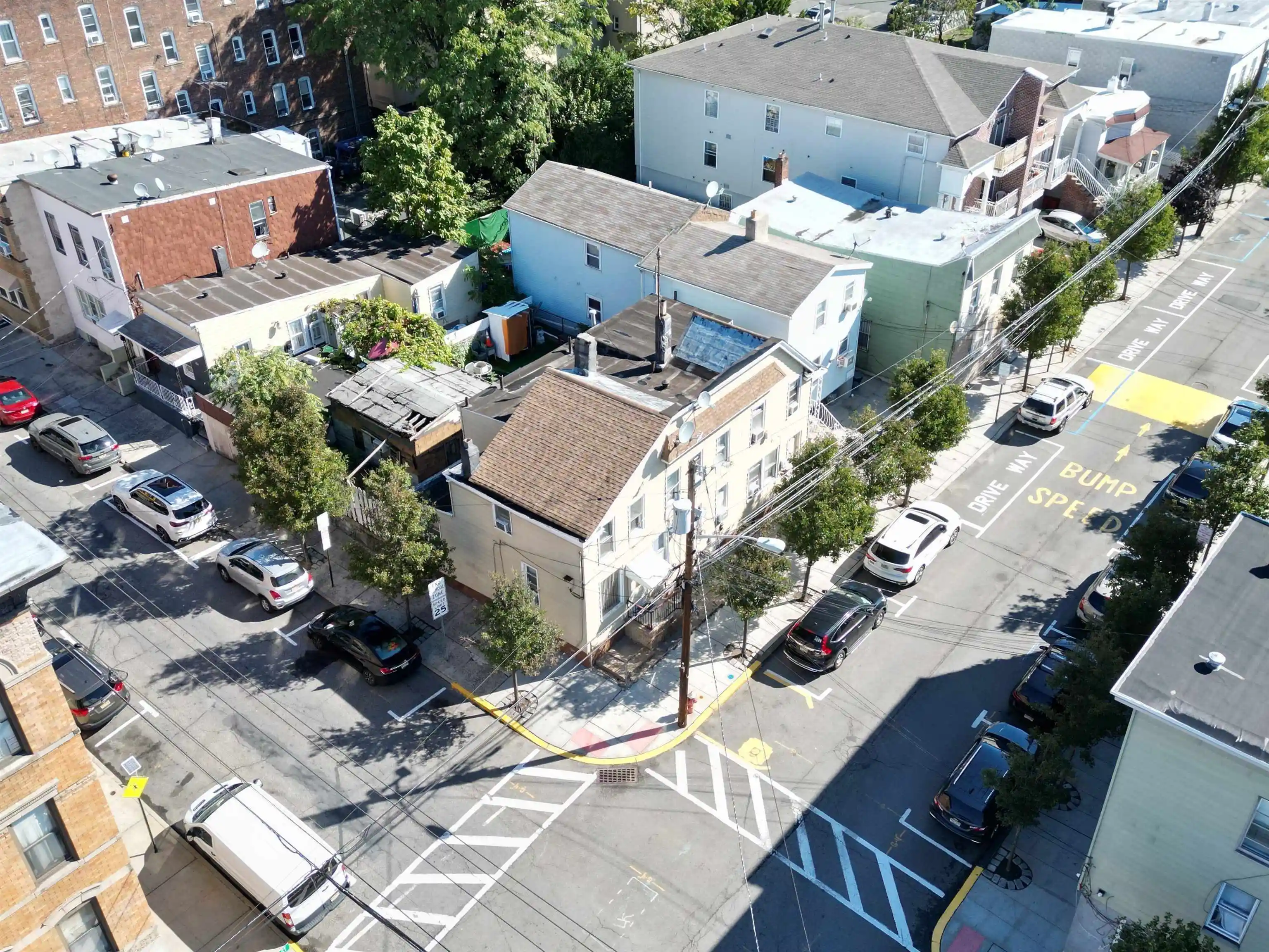 Photo 2 of Multi family home for sale at 800 804 West St, Union City, NJ 07087 | MLS# 260018991 | Listing updated on 2026-09-19