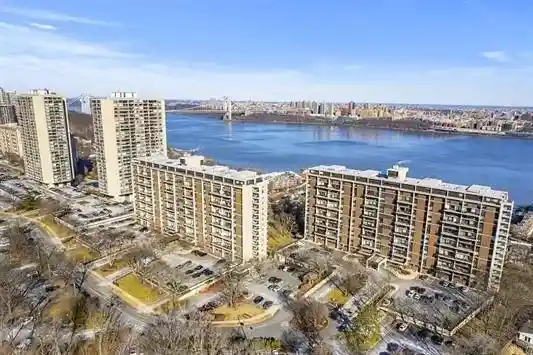 Photo 1 of Condo for sale at 4 Horizon Rd #1207, Fort Lee, NJ 07024 | MLS# 260018992 | Listing updated on 2026-09-19