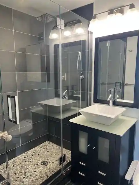 Photo 4 of House for sale at 4 Horizon Rd #1207, Fort Lee, NJ 07024 | MLS# 260018992 | Listing updated on 2026-09-19