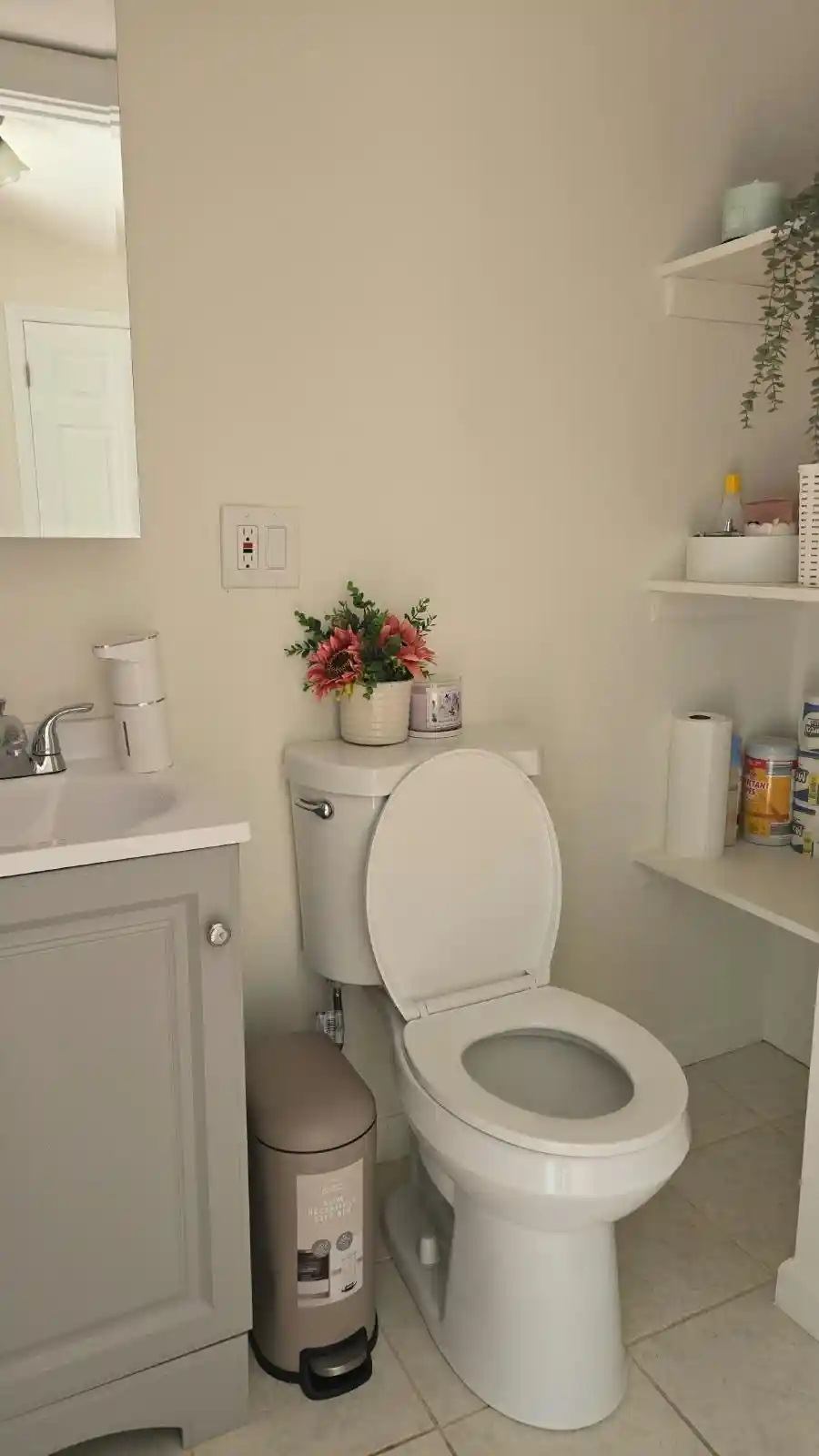 Photo 2 of Single family home for sale at 509 81st Street, North Bergen, NJ 07047 | MLS# 260018996 | Listing updated on 2026-09-19