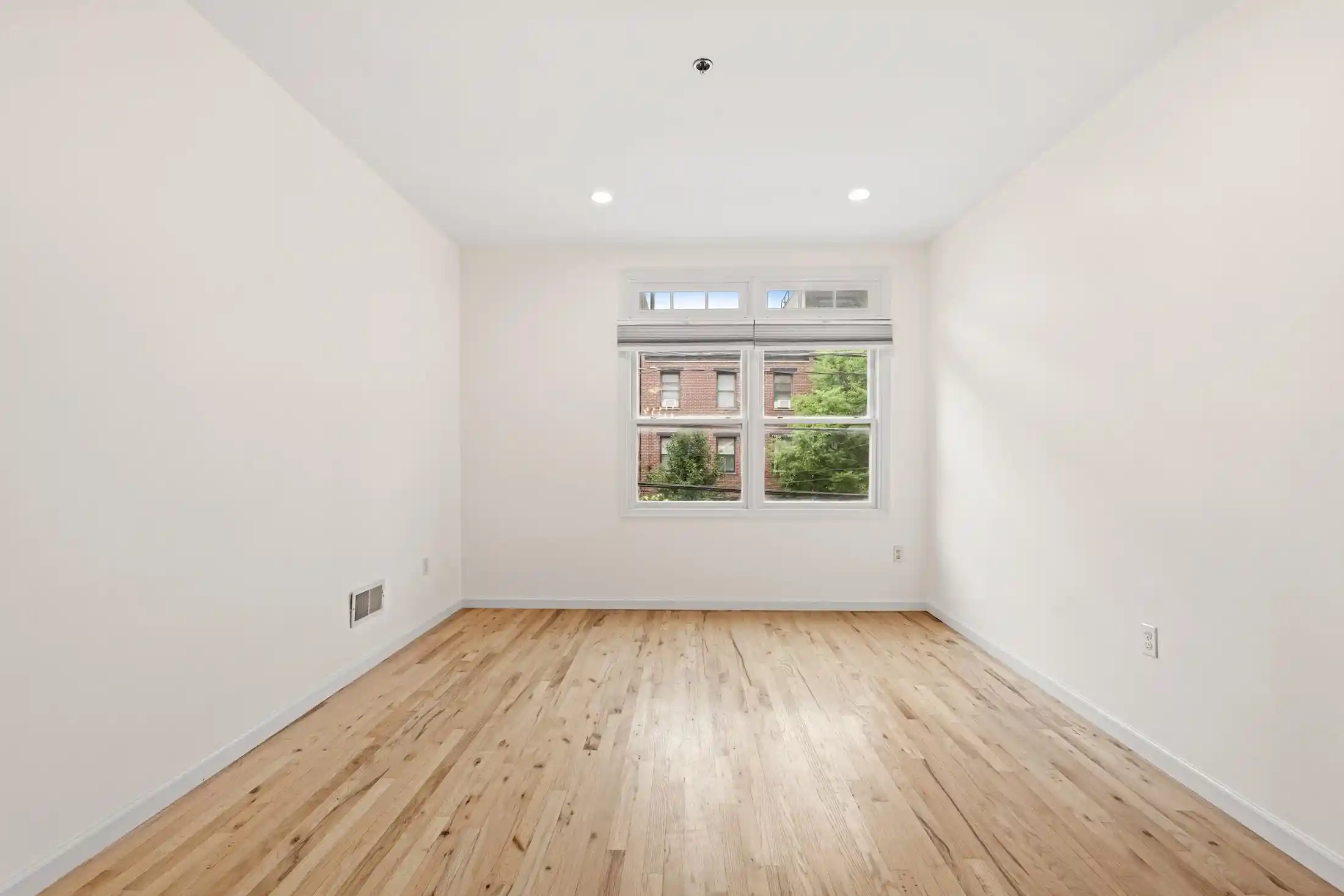 Photo 2 of Condo for sale at 81 Monroe St #2, Hoboken, NJ 07030 | MLS# 260019004 | Listing updated on 2026-09-19