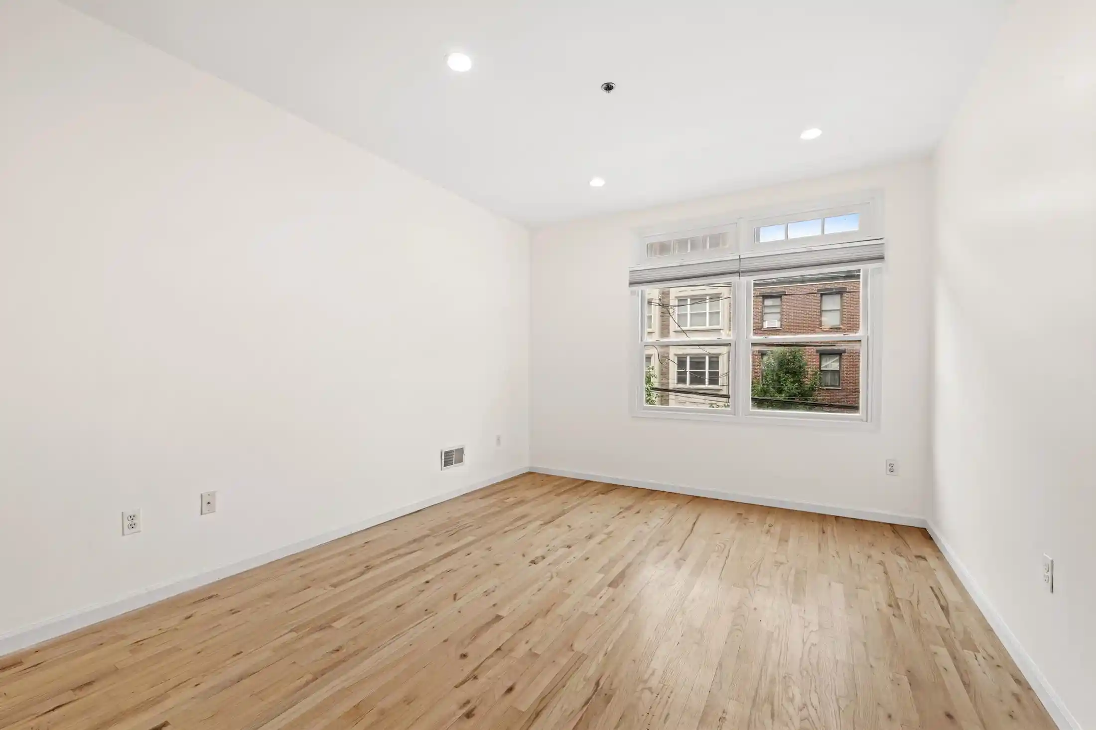 Photo 3 of Condo for sale at 81 Monroe St #2, Hoboken, NJ 07030 | MLS# 260019004 | Listing updated on 2026-09-19