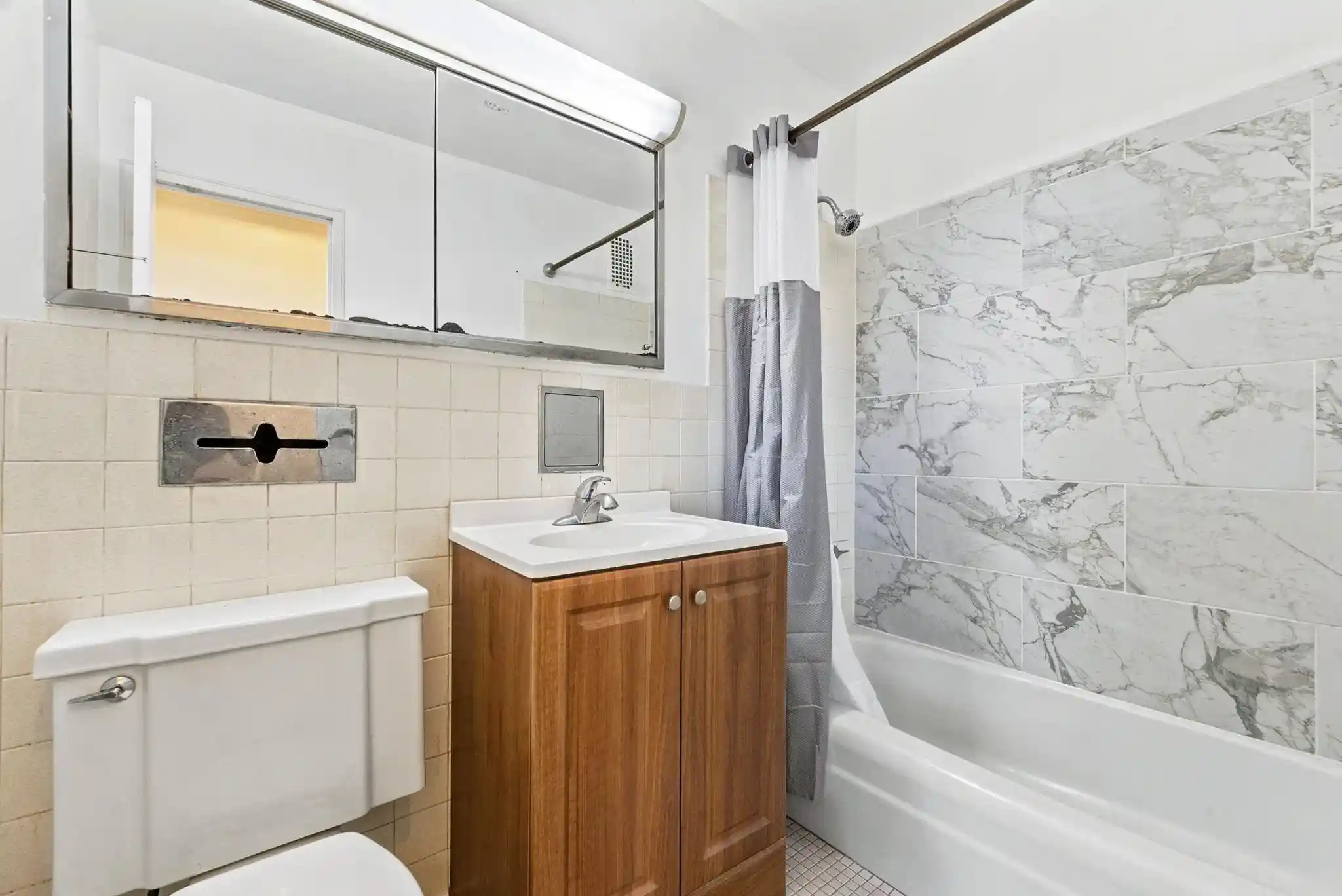 Photo 3 of Condo for sale at 201 St Pauls Ave #11B, Jersey City, NJ 07306 | MLS# 260019005 | Listing updated on 2026-09-21