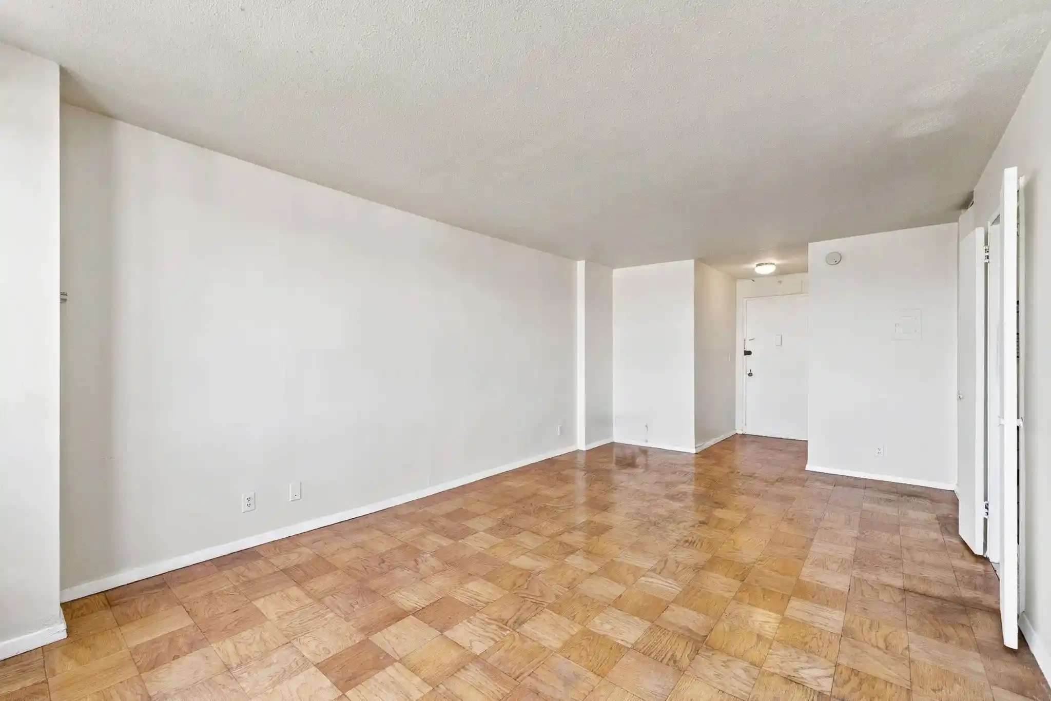 Photo 3 of Condo for sale at 201 St Pauls Ave #11B, Jersey City, NJ 07306 | MLS# 260019005 | Listing updated on 2026-09-21
