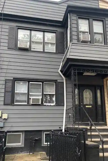 Photo 1 of Multi family home for sale at 127a Terhune Ave, Jersey City, NJ 07305 | MLS# 260019025 | Listing updated on 2026-10-07