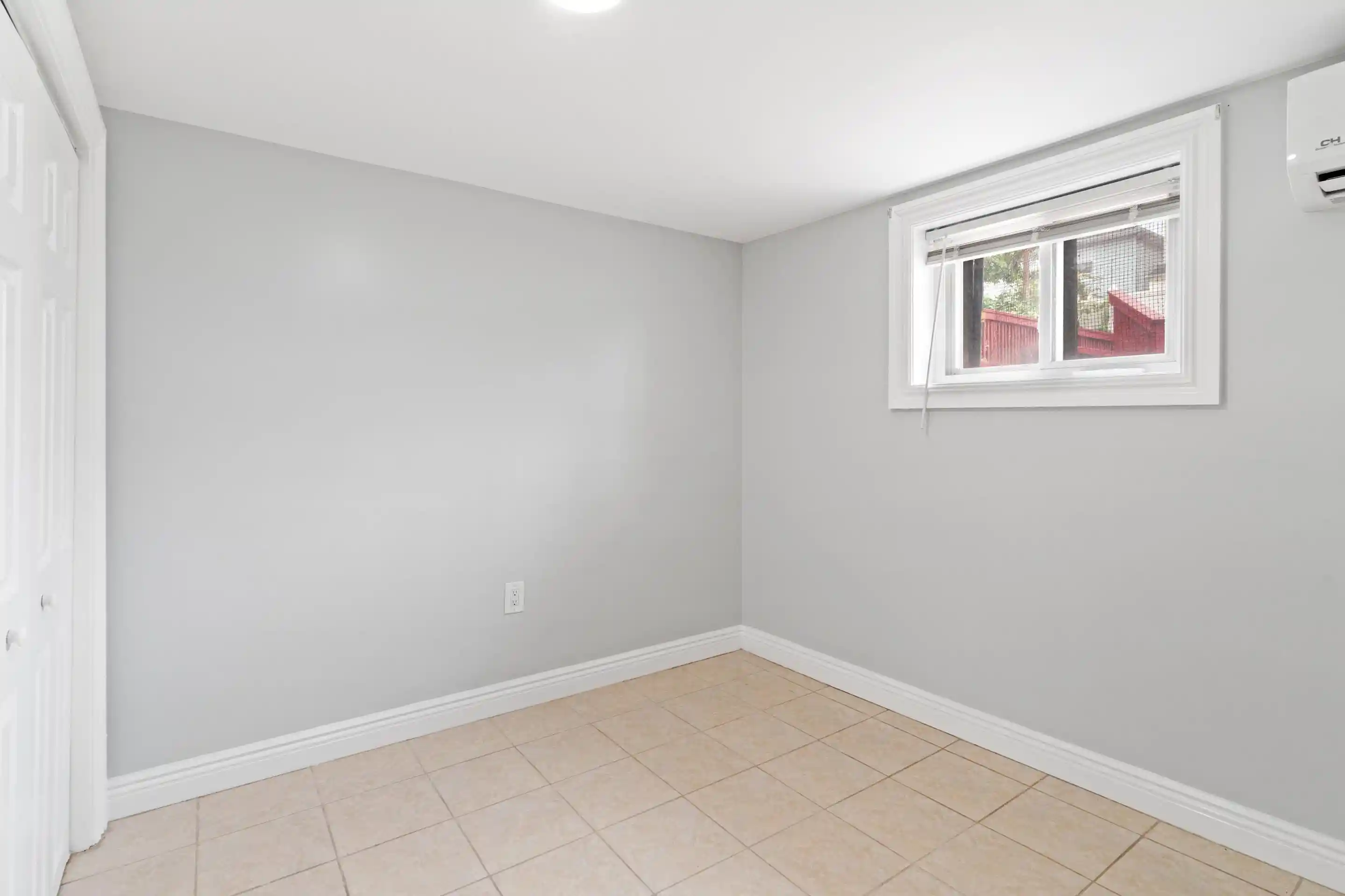 Photo 3 of Multi family home for sale at 127a Terhune Ave, Jersey City, NJ 07305 | MLS# 260019025 | Listing updated on 2026-10-07