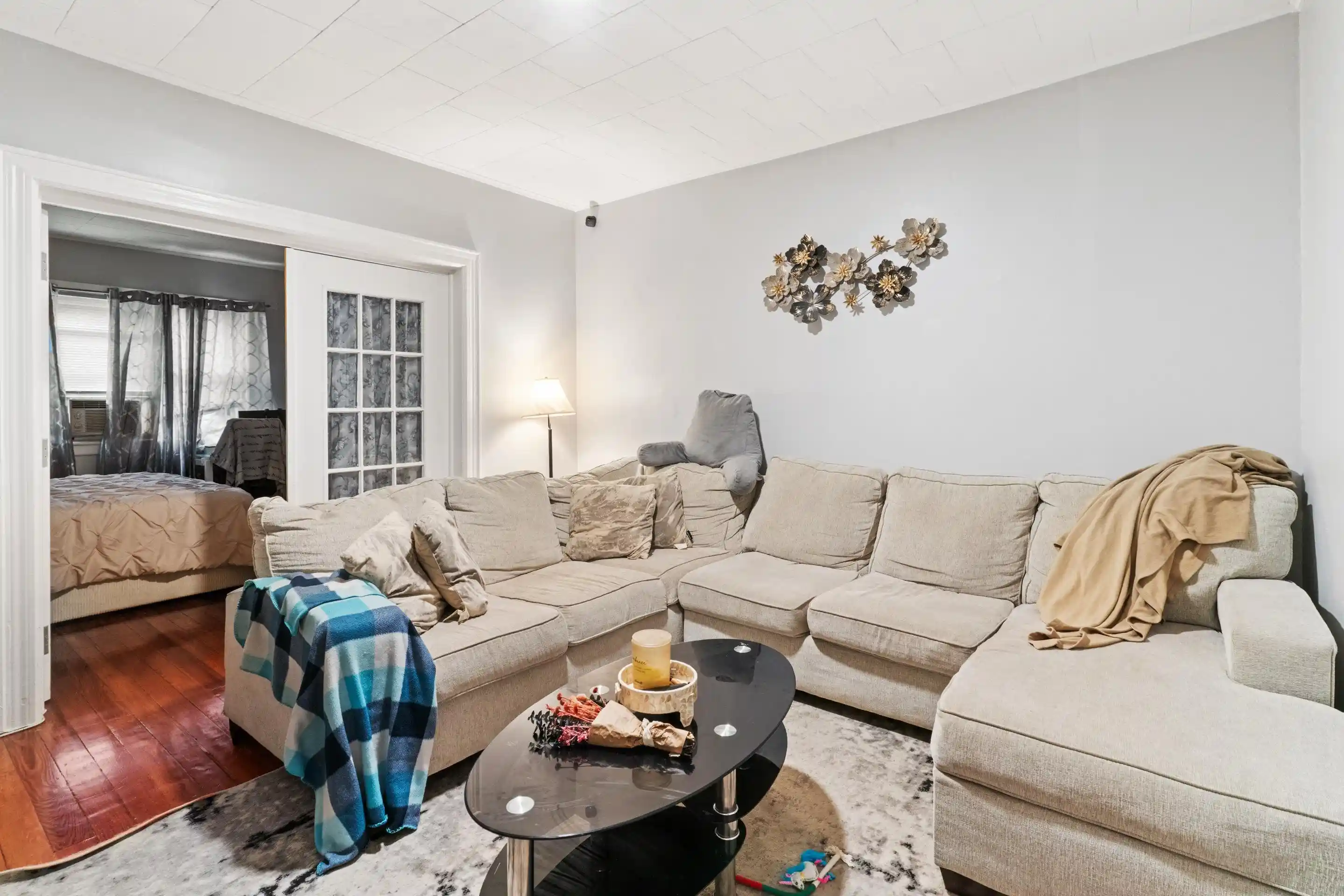 Photo 4 of House for sale at 127a Terhune Ave, Jersey City, NJ 07305 | MLS# 260019025 | Listing updated on 2026-10-07
